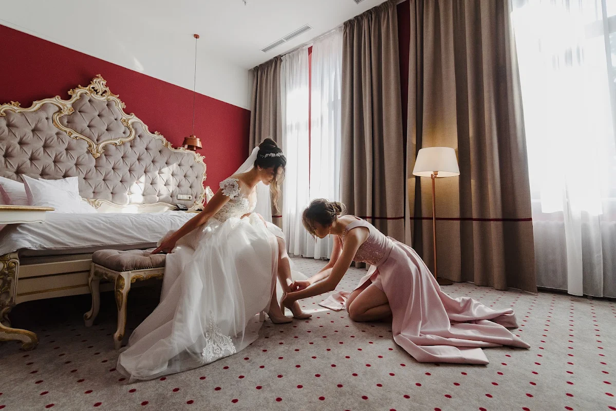 Свадебный фотограф в Вильнюсе | Sergey Trifonov. Портретный и свадебный фотограф в Вильнюсе — Сергей Трифонов