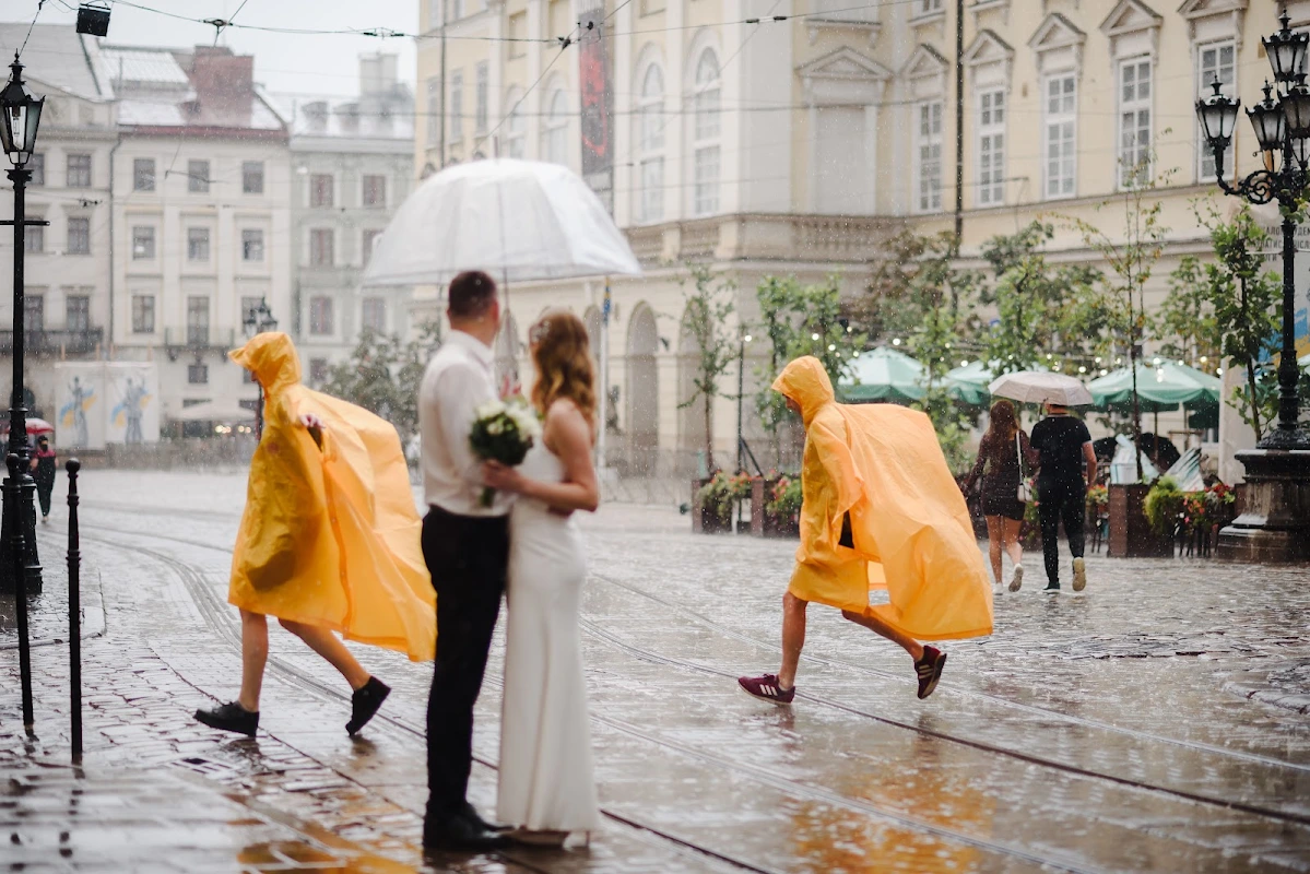 Свадебный фотограф в Вильнюсе | Sergey Trifonov. Портретный и свадебный фотограф в Вильнюсе — Сергей Трифонов