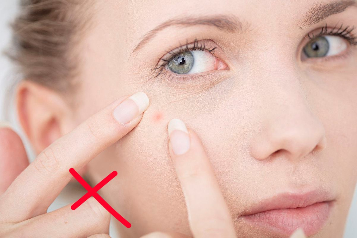 Підготовка до фотосесії в студії та на інших локаціях. Photographer Shepetivka, all over Ukraine, Dzekan Denys!