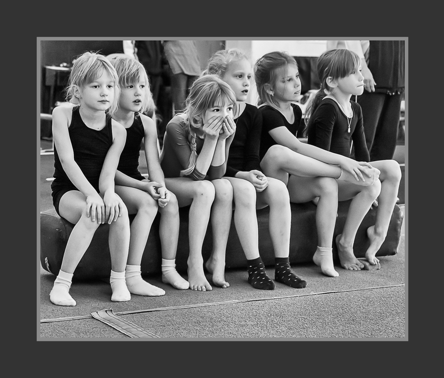 «ОСТАВЛЕННЫЙ» — город Припять после аварии на Чернобыле. Фотограф, коллекционер винтажных открыток и создатель историй на пересечении прошлого и личного. Ирина Дайнакова