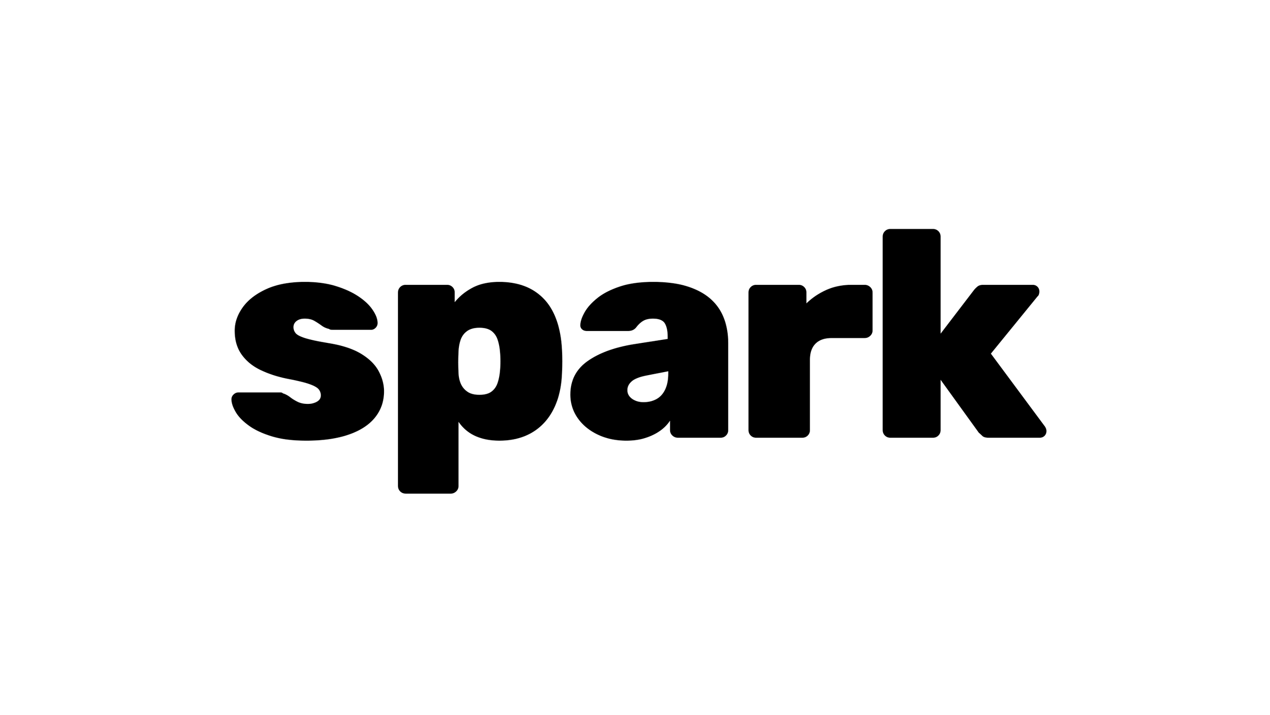 Spark
