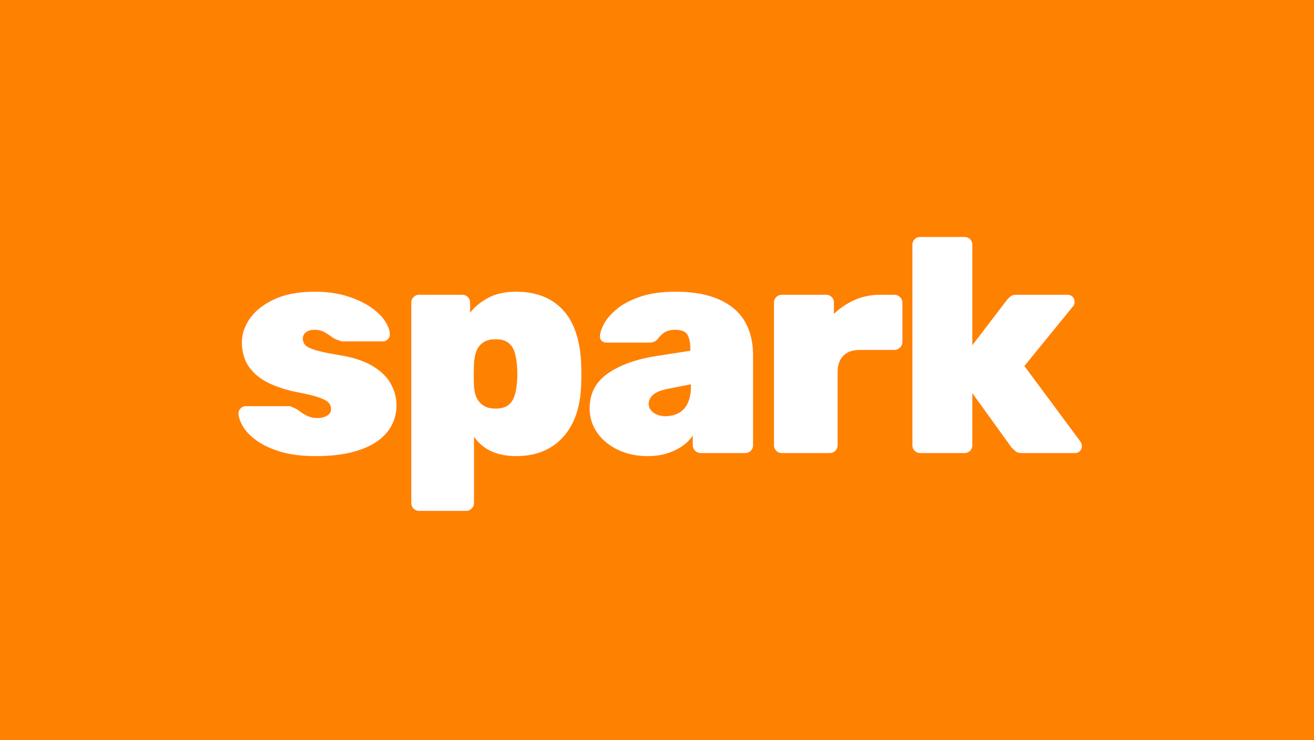 Spark
