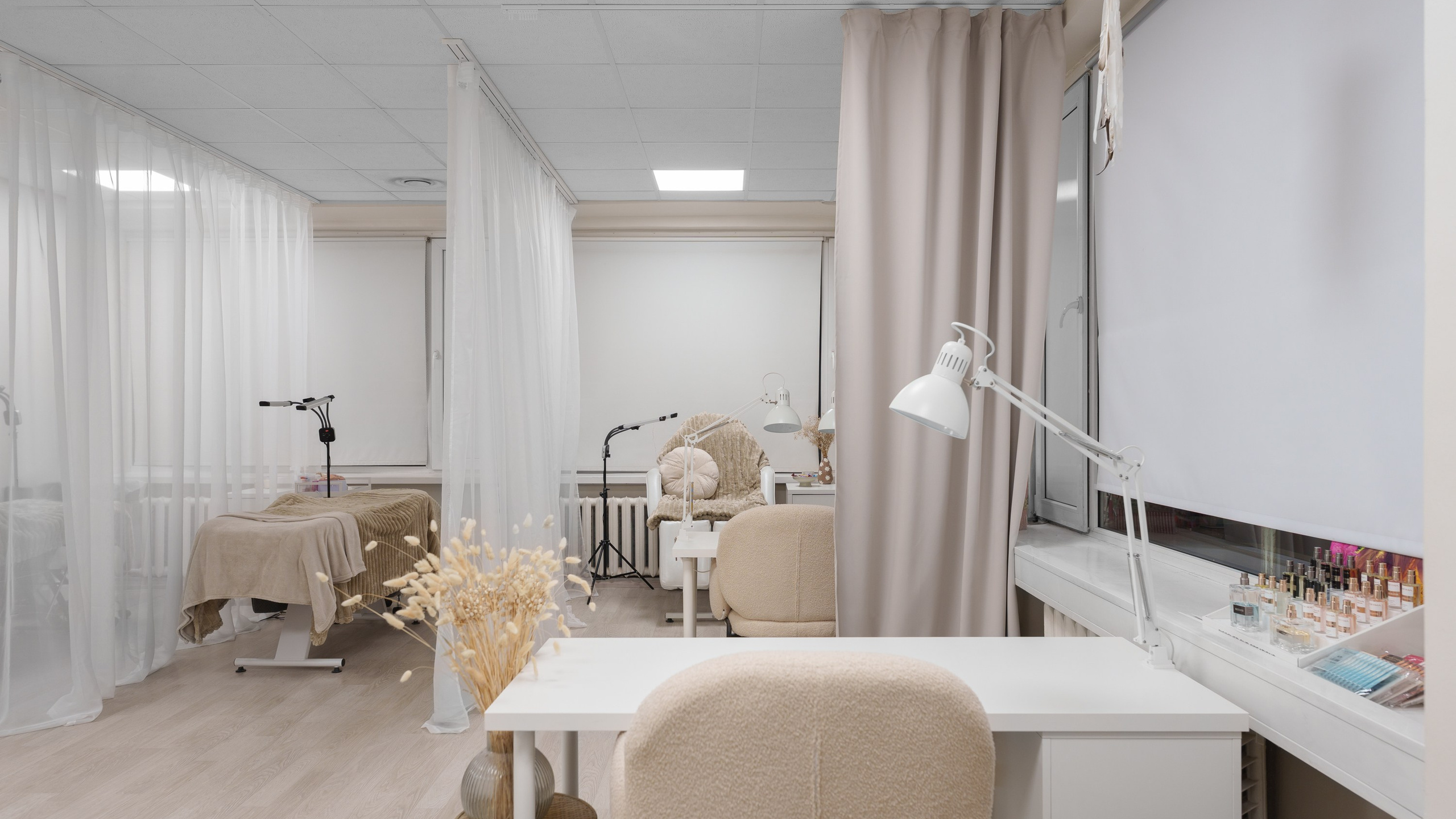 Portfolio. Real Estate photographer. Kinnisvara fotograaf Tallinn
