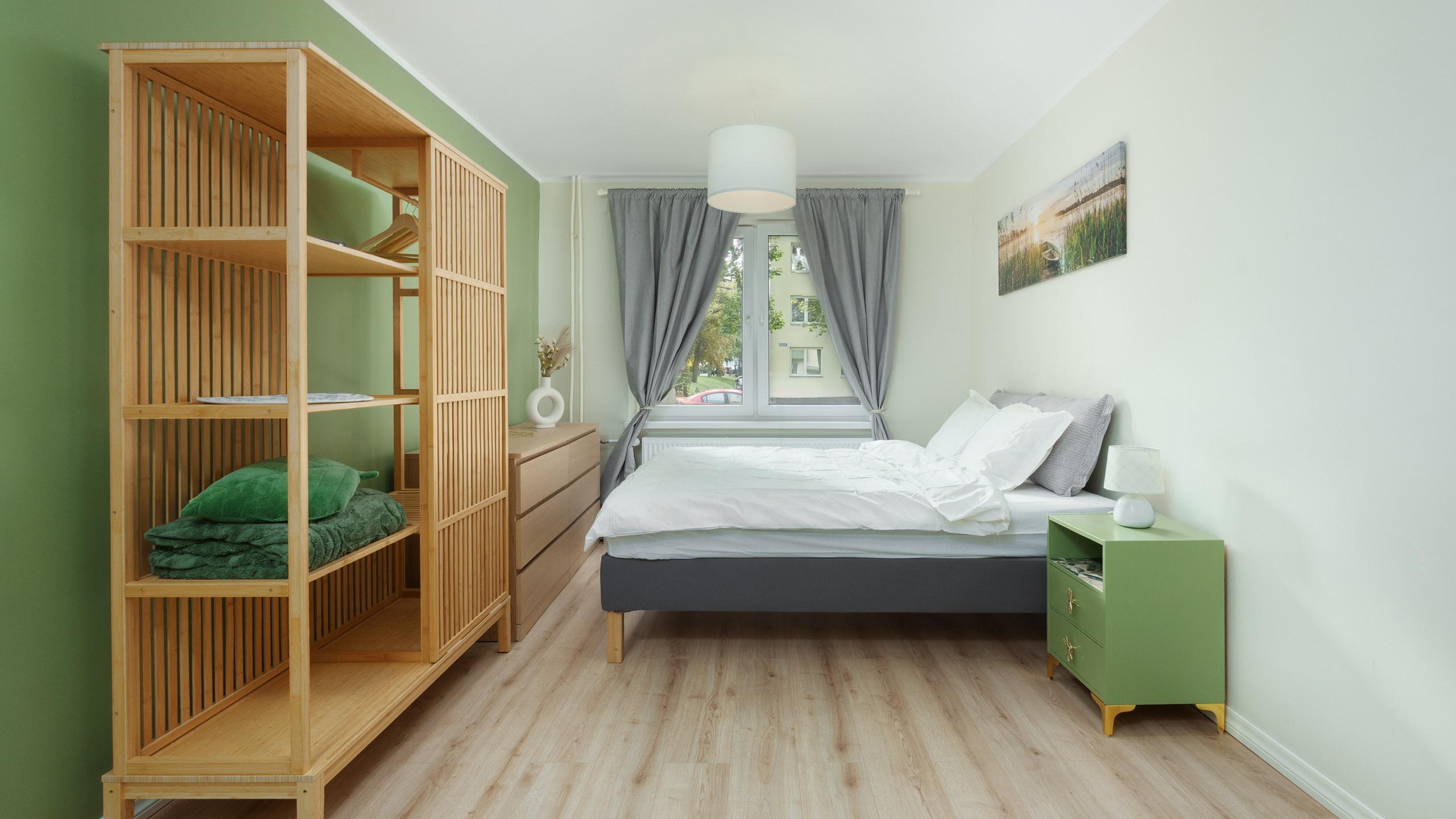 Portfolio. Real Estate photographer. Kinnisvara fotograaf Tallinn