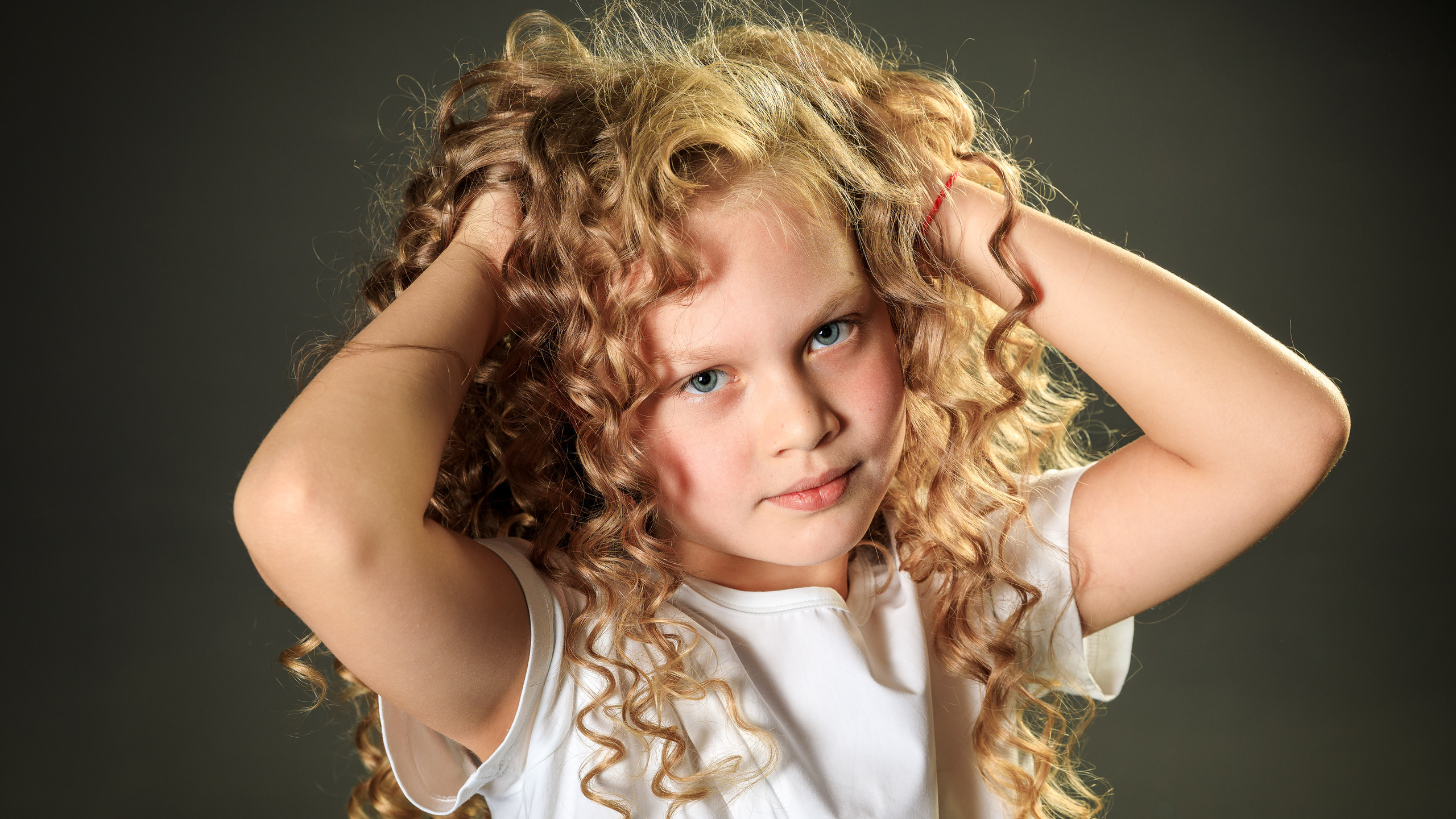 Услуги. Семейный, детский, репортажный фотограф в Ташкенте Елена Аллабергенова