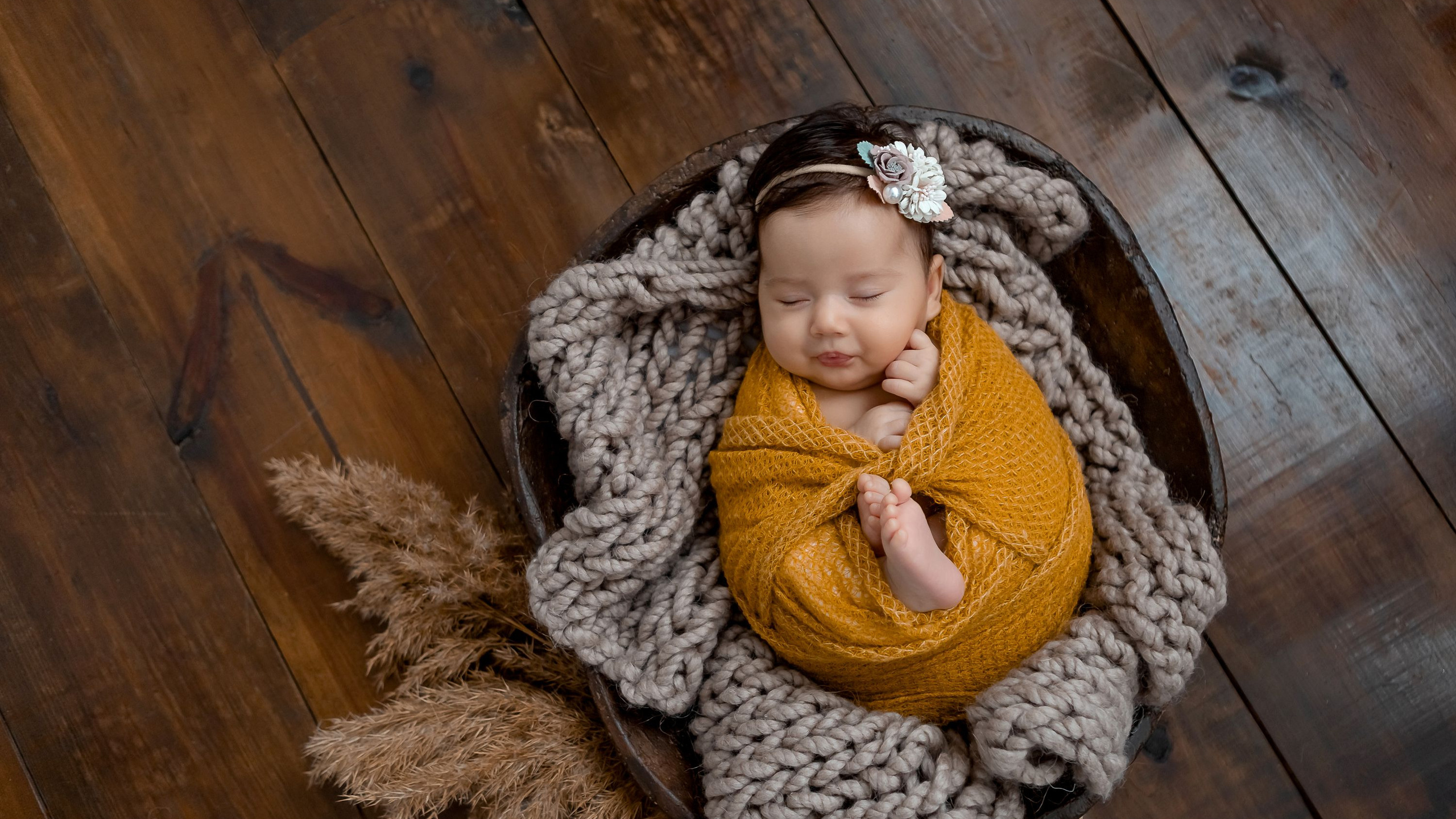 Цени. Фотограф Ирина Йотова