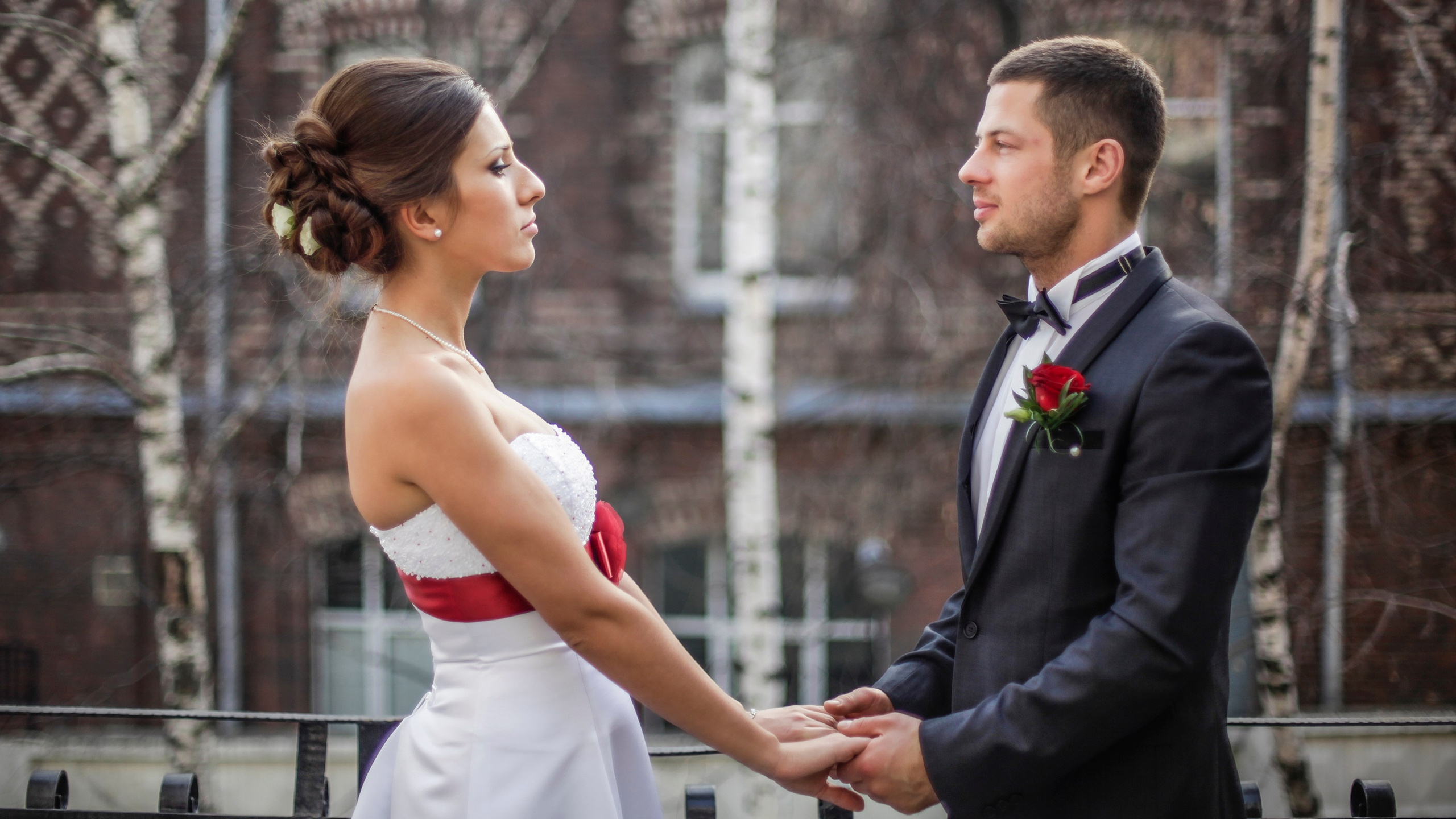 Weddings. Wedding Photographer Paolo Testa