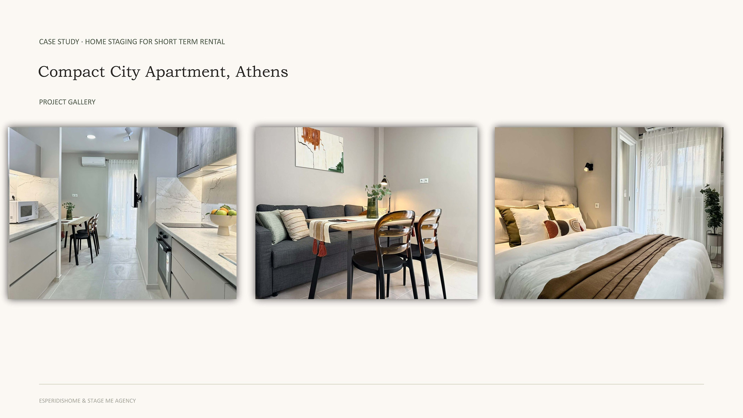 Services. Athens Renovation & Property Transformation | Esperidis Home