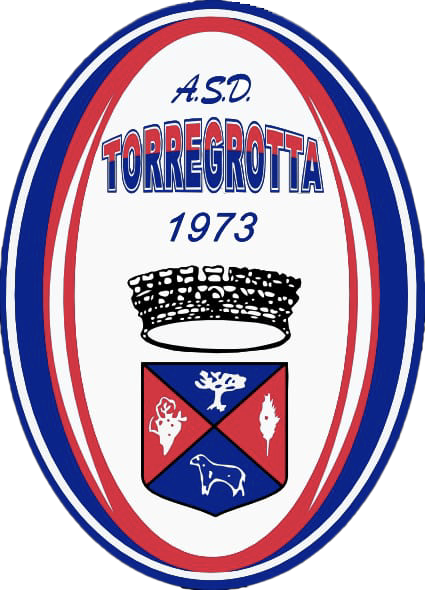 Trofeo Lodigiani 2026. MaxCerveraPhotograpy
