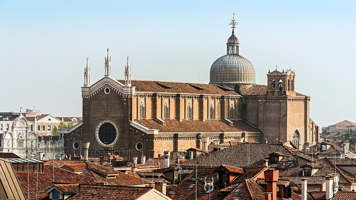 Tours in Rome with English Speaking Guide