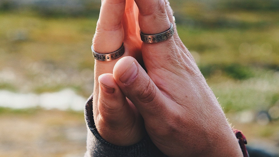 Sasha Silver Photography