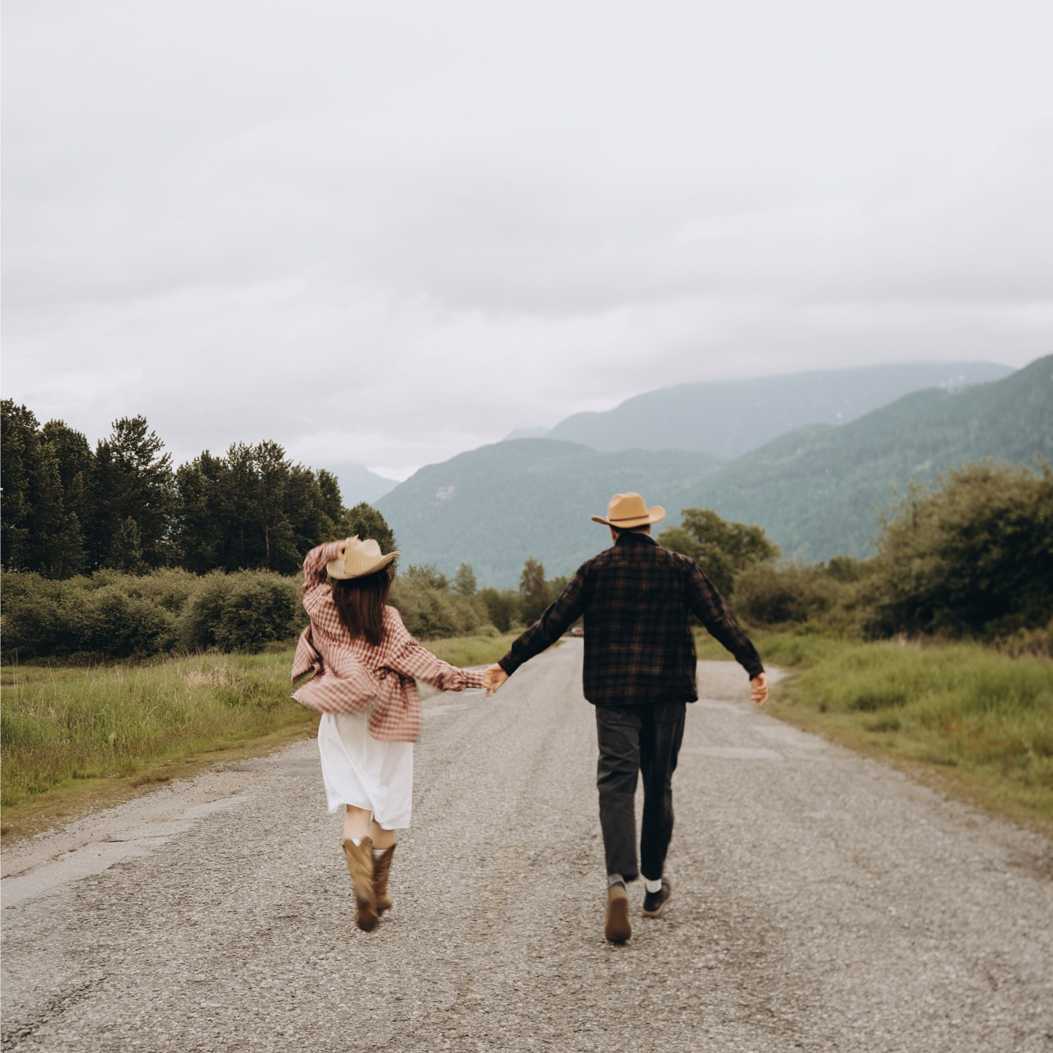 Services. Vancouver Photographer | Catherine Vashchenko