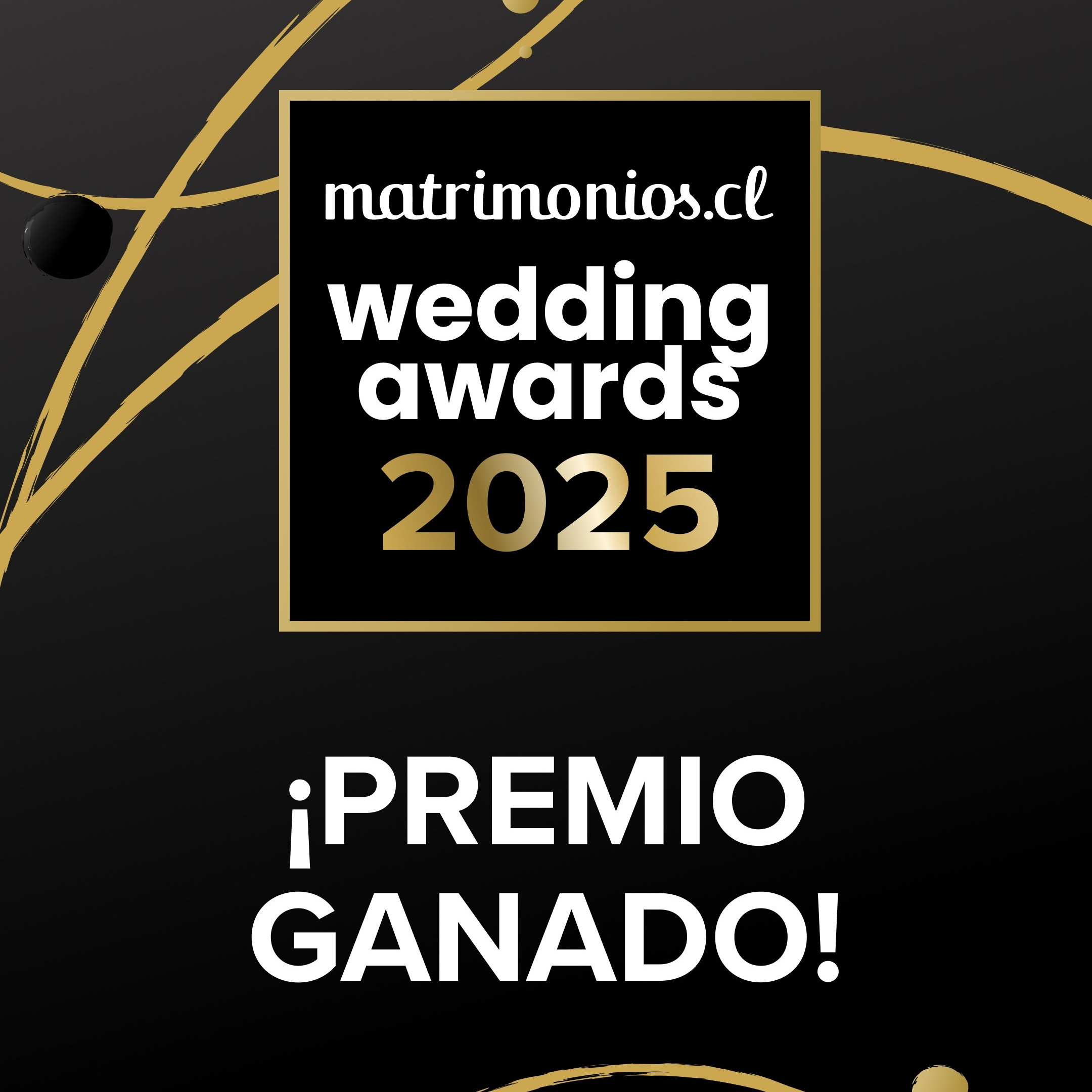 CR Films | Fotografía y Video de Bodas en Chile