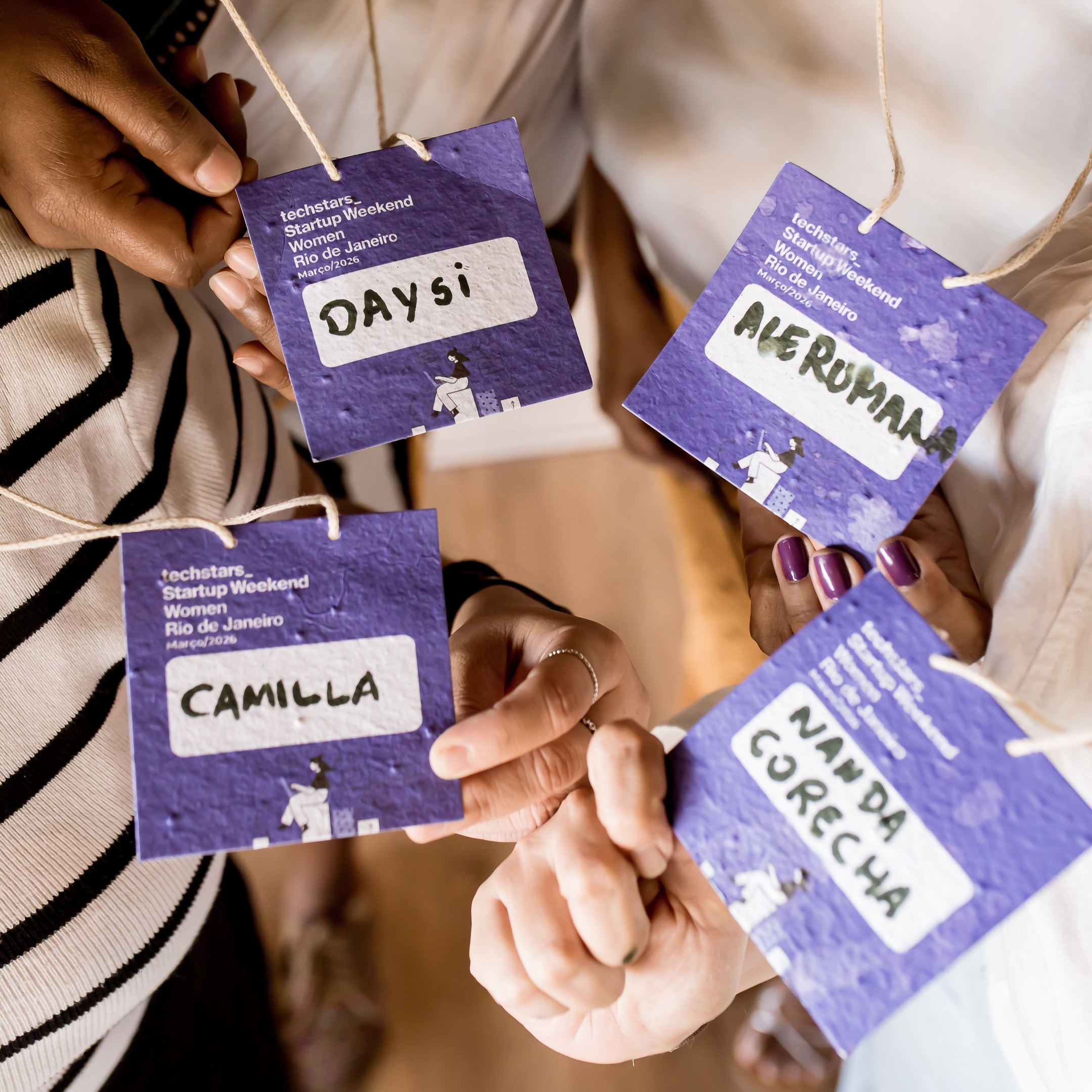 Services. Fotógrafa de familia no Rio de janeiro