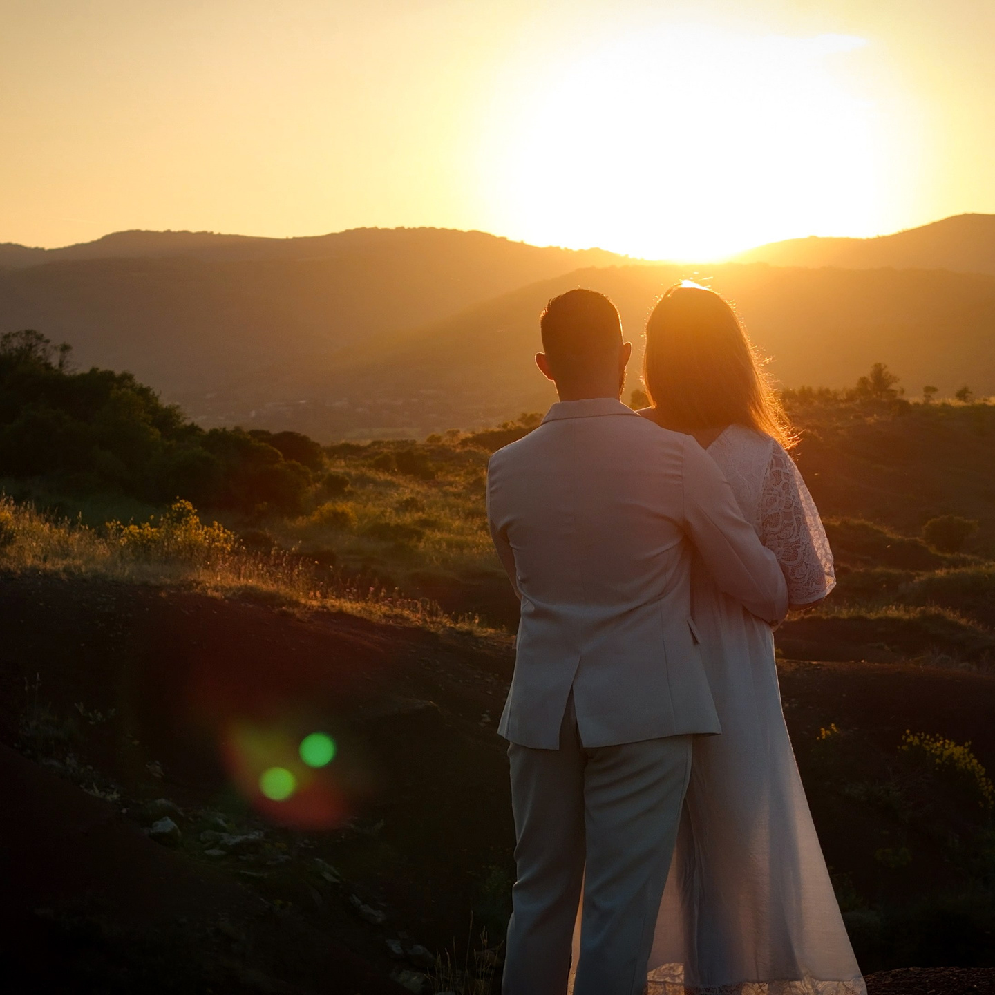 BUSINESS. Photographe Professionnel à Béziers et Montpellier – Mariages, Portraits et Vidéos Aériennes