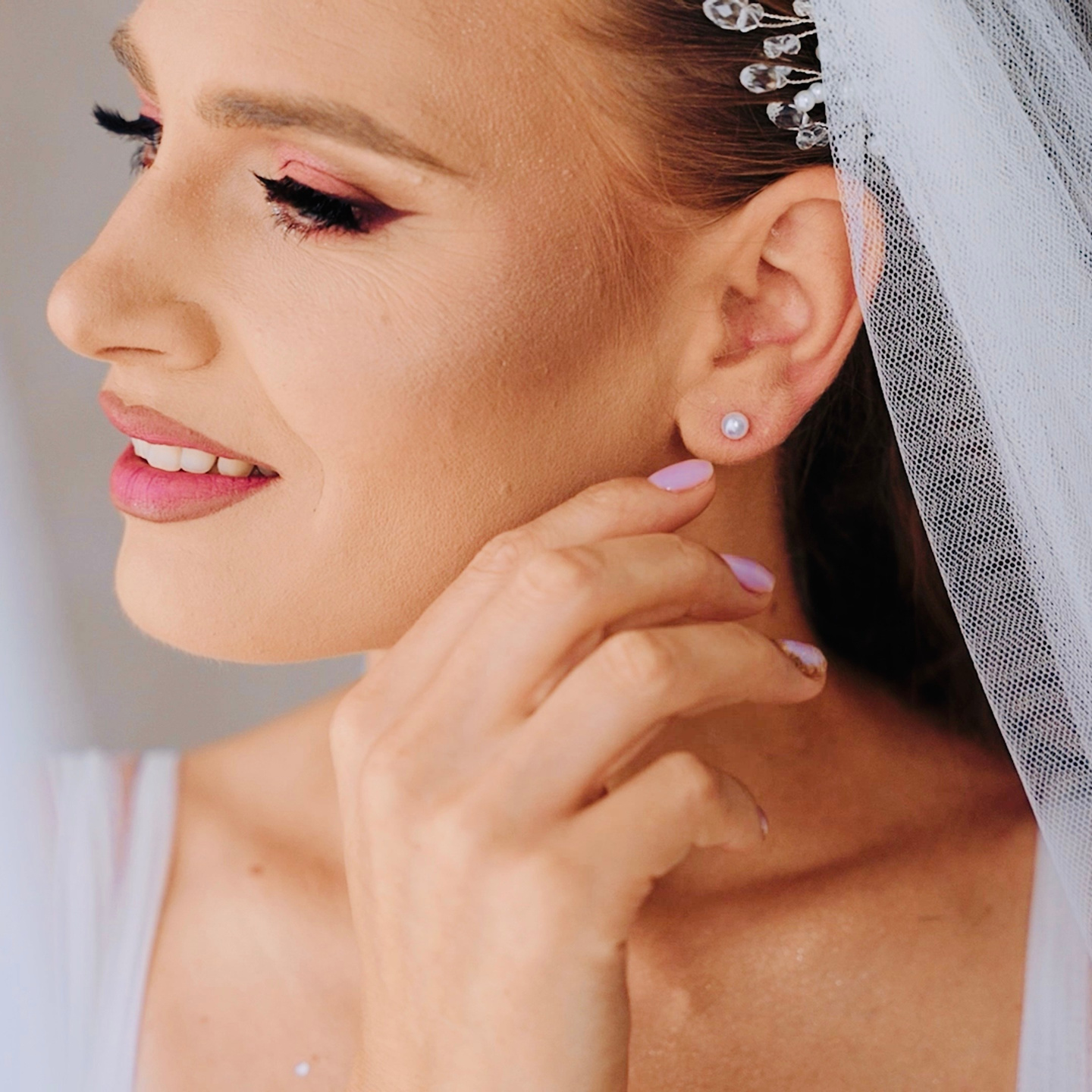 Servicii Videografie. Capturăm clipe, Transmitem emoții, Creăm amintiri de neuitat!