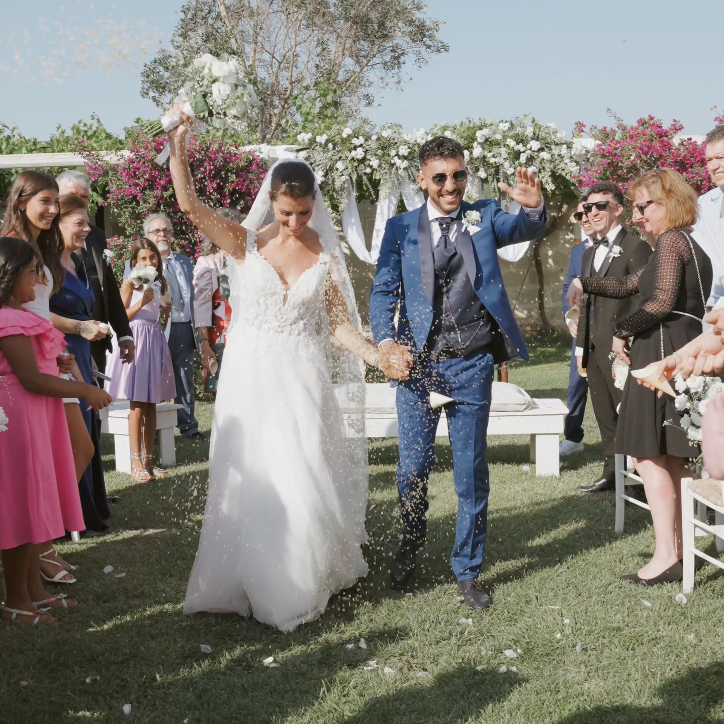 Chi Sono | Fotografo e Videomaker Matrimoni | Mauro Pluas