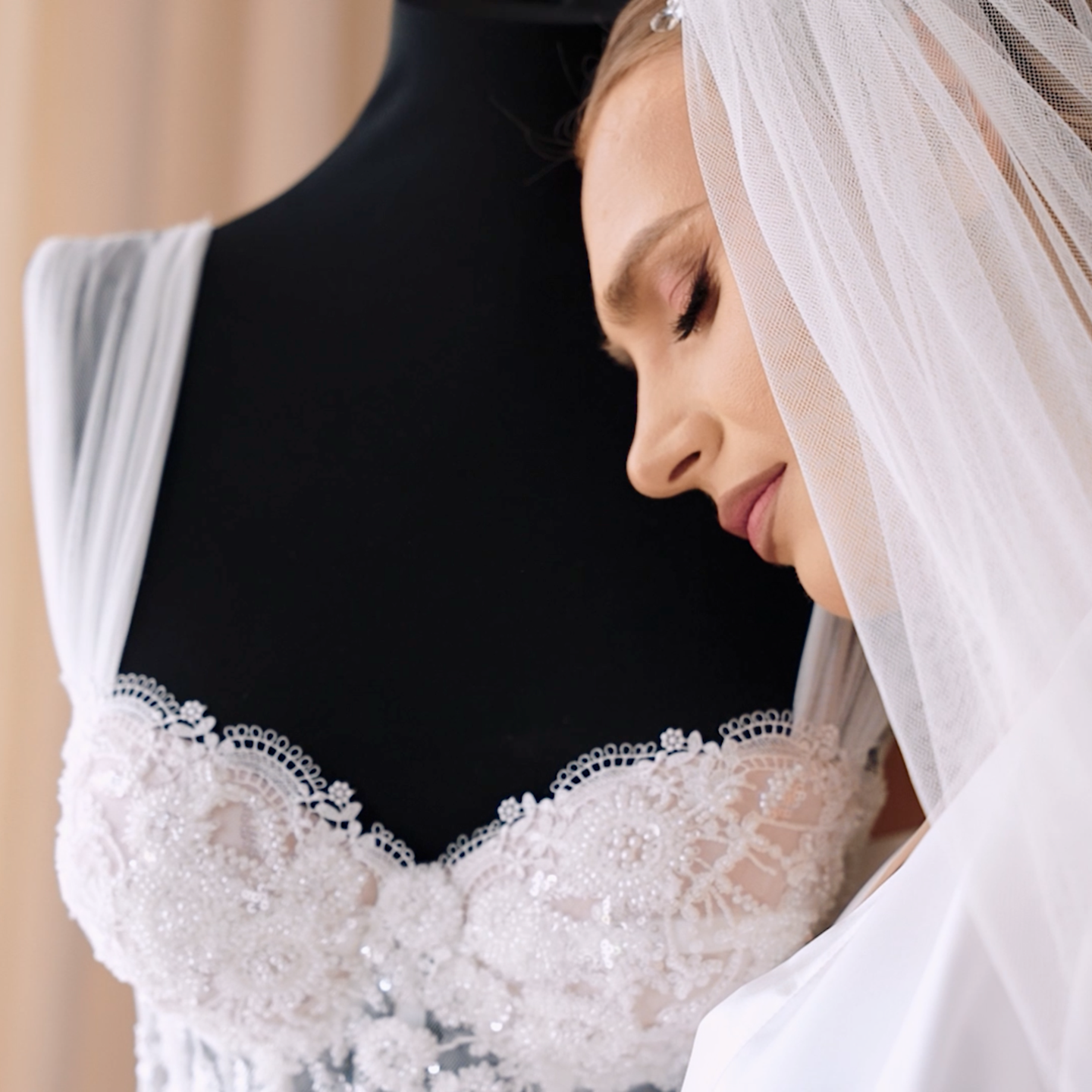 Servicii Videografie. Capturăm clipe, Transmitem emoții, Creăm amintiri de neuitat!