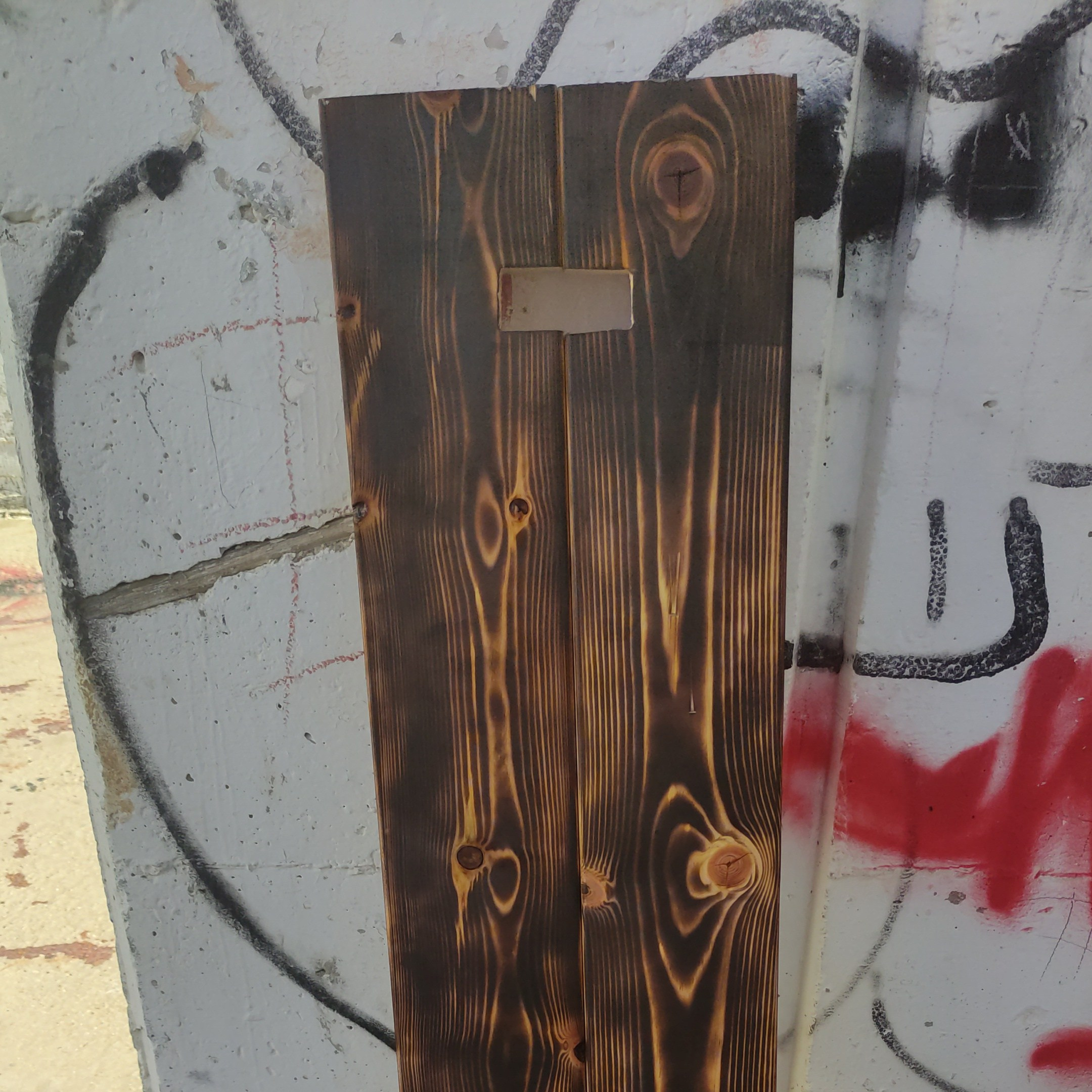 Camp Furniture for Viking Reenactment | Nortman Reenactment Club. “Nortman” Club of Historical Reenactment and Stylization