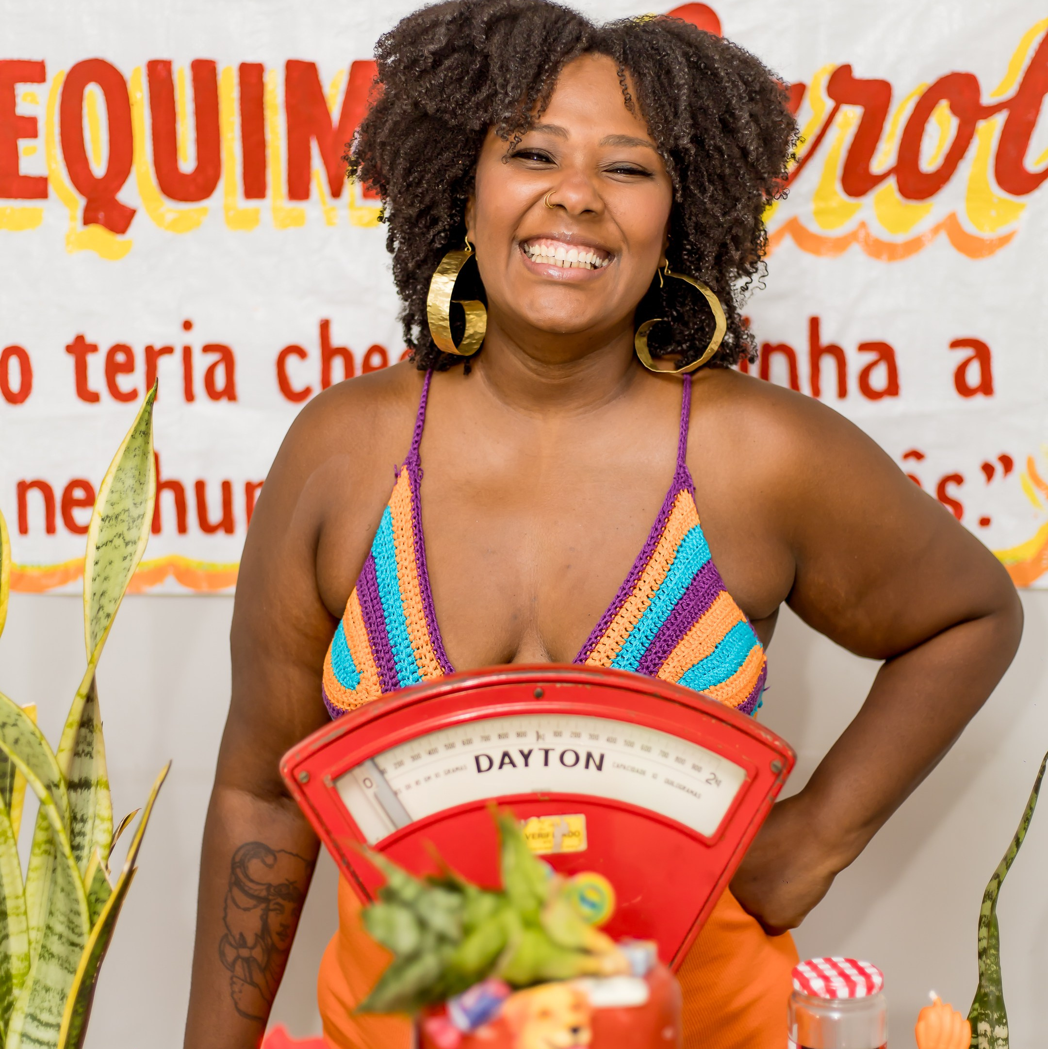Services. Fotógrafa de familia no Rio de janeiro