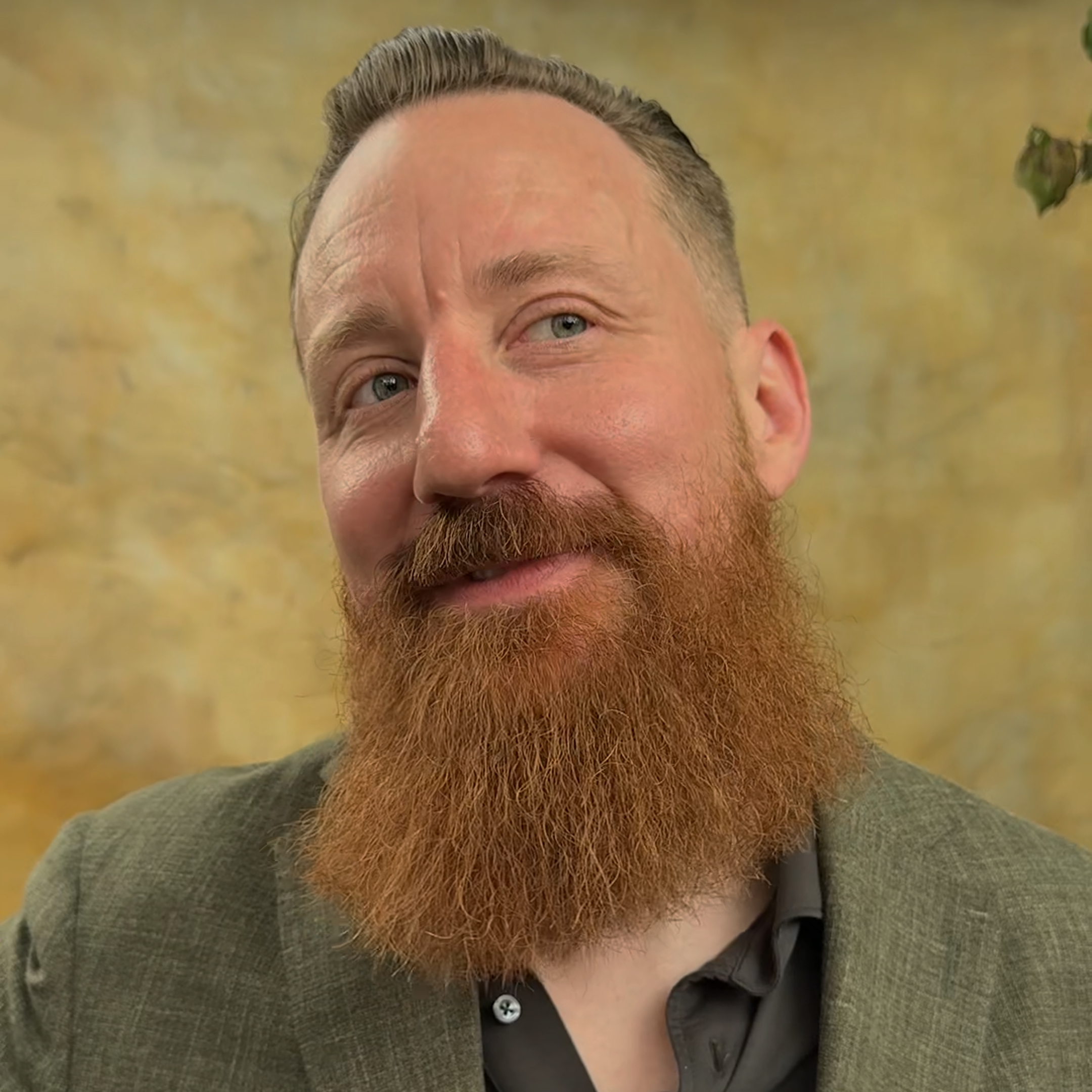 M&D Forever | The wedding video for Mirijana and Dennis