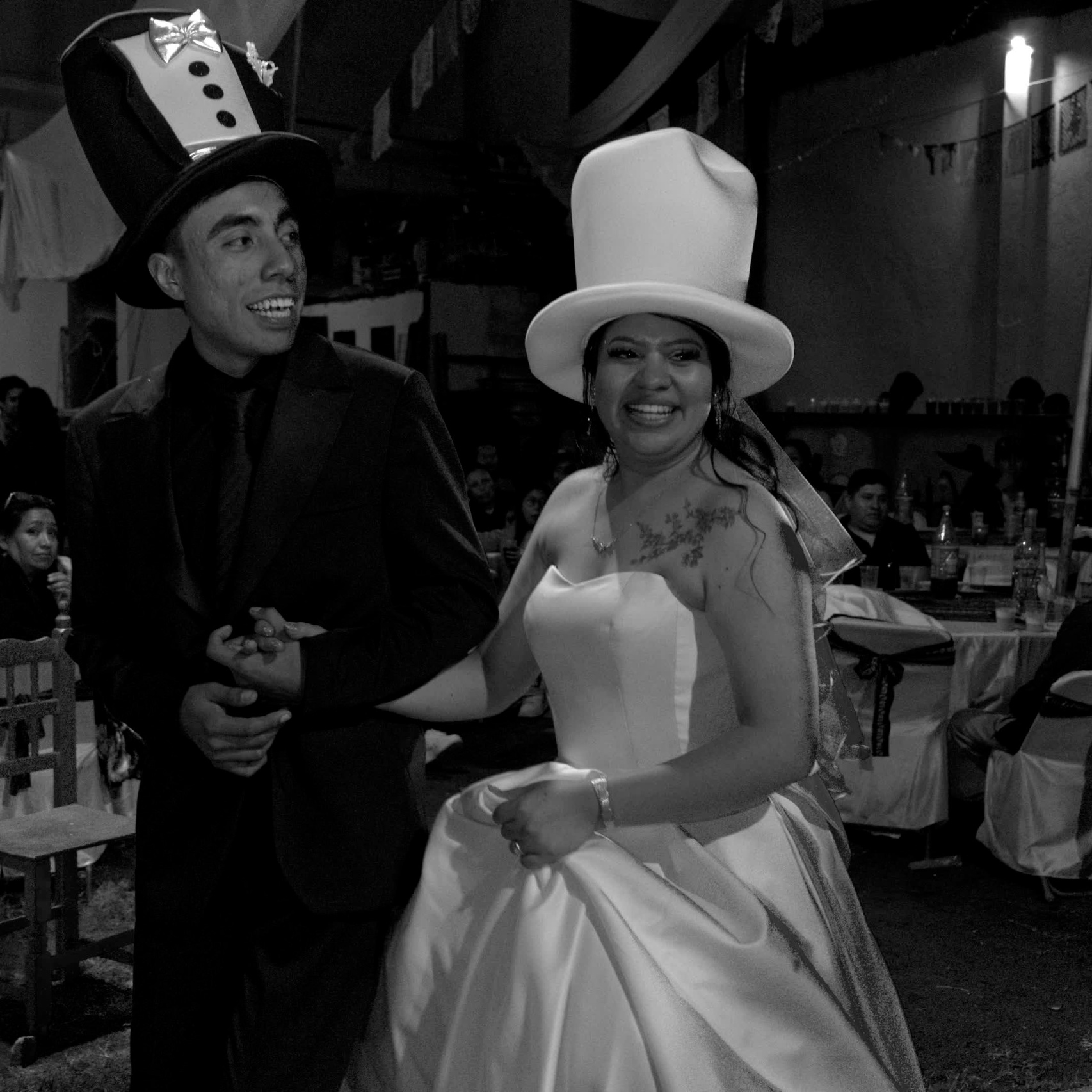 Servicios. Fotografía de eventos ZELAFOTOGRAFÍA