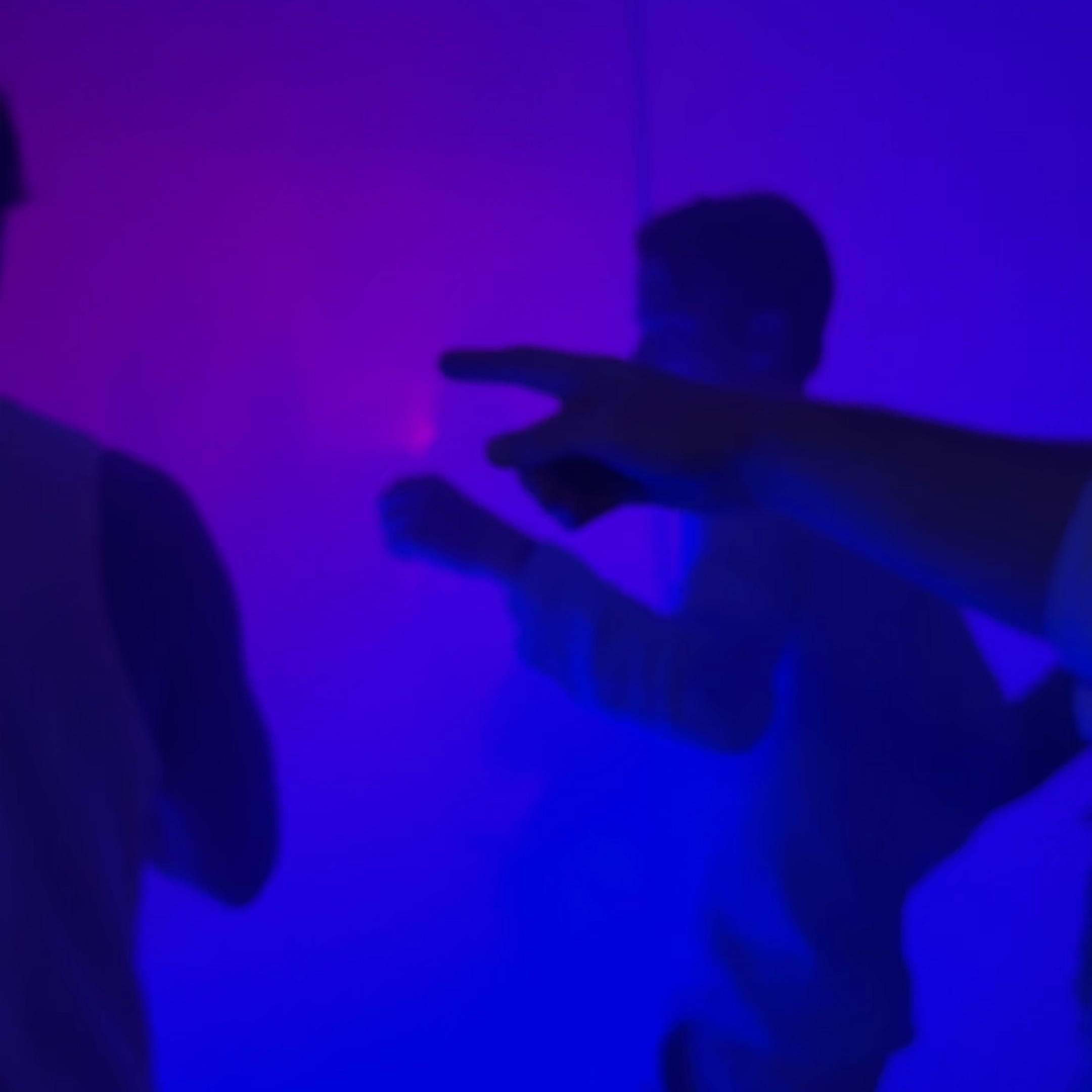 M&D Forever | The wedding video for Mirijana and Dennis