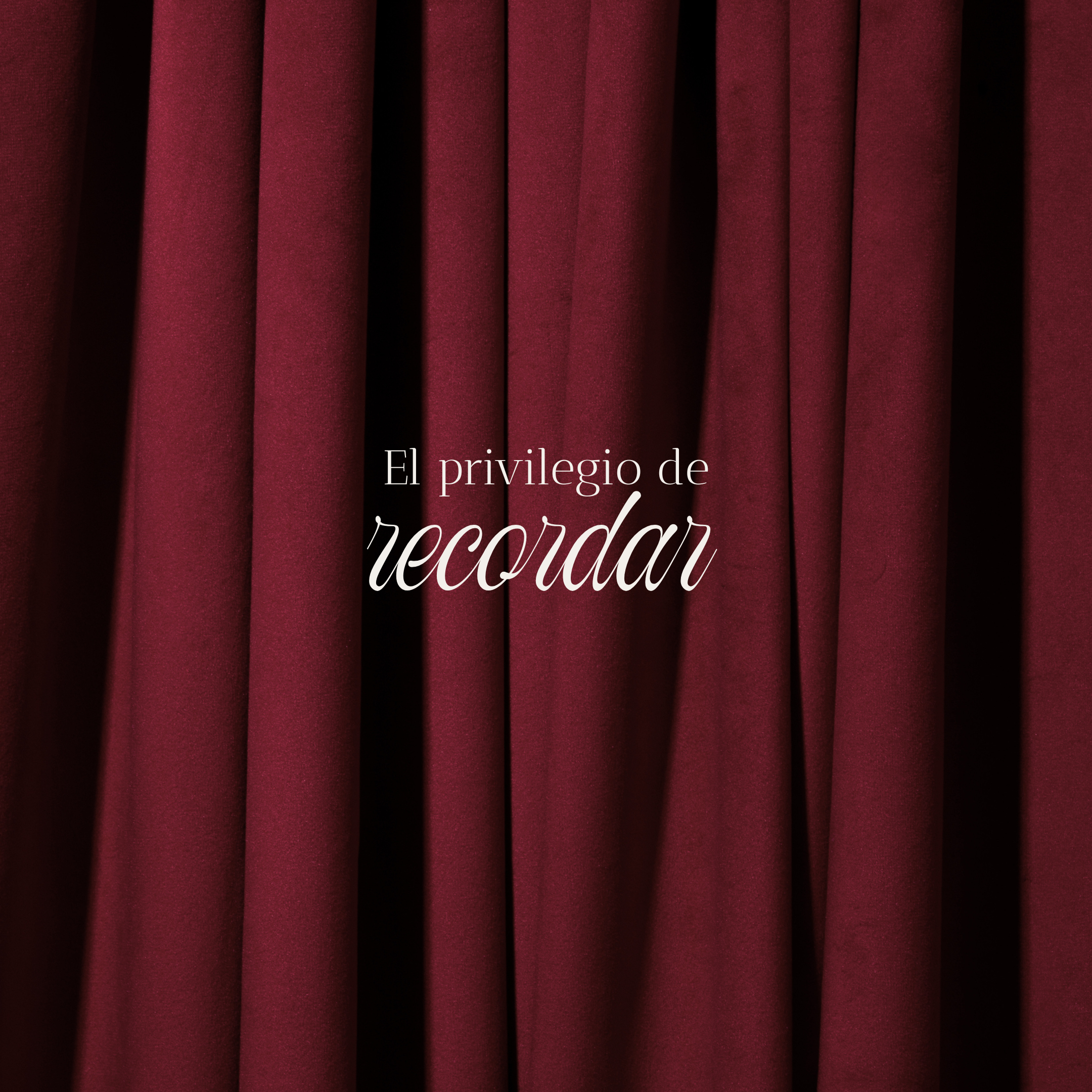 NAVIDAD. JESÚS MEJÍA