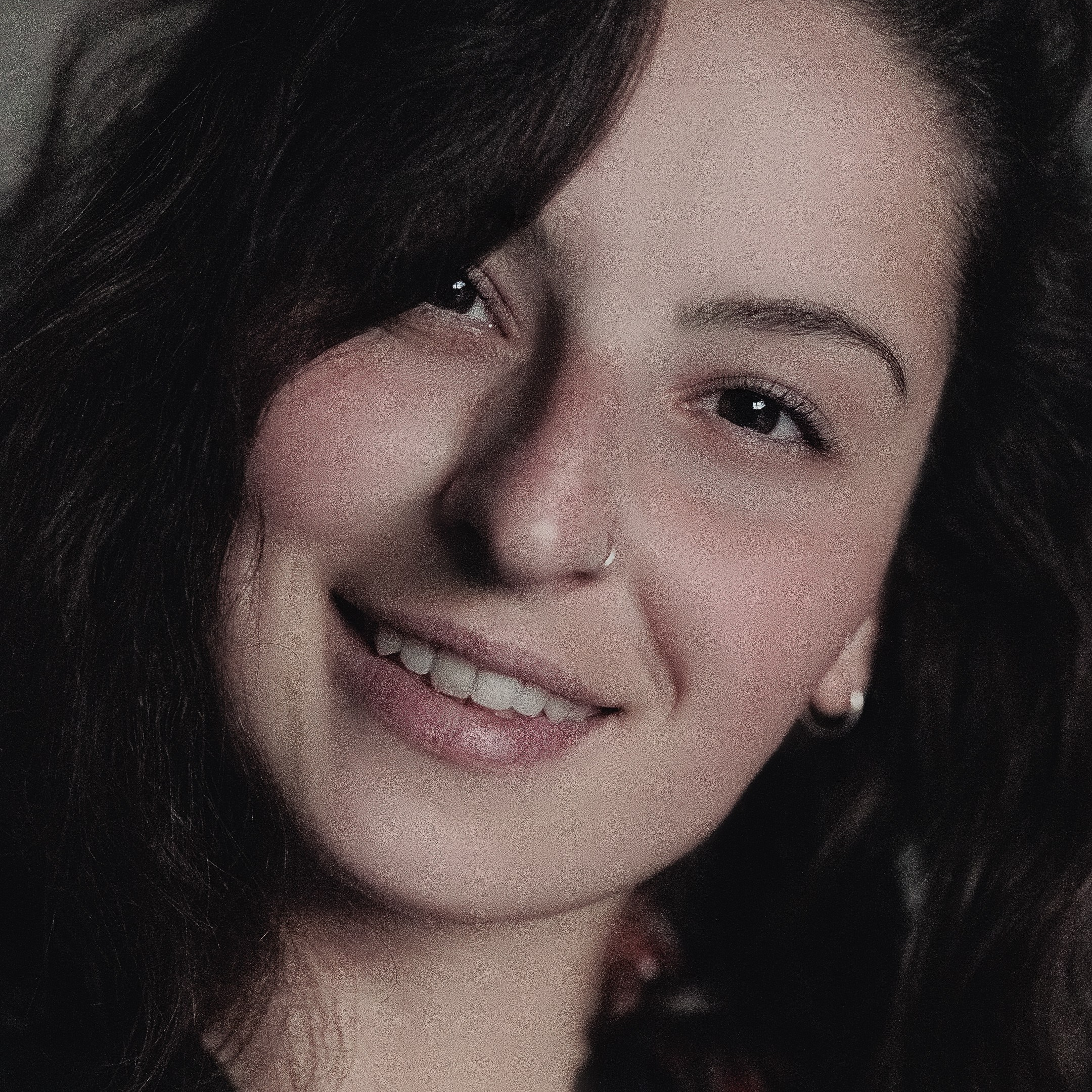 Homepage Pollys Perfect Pictures