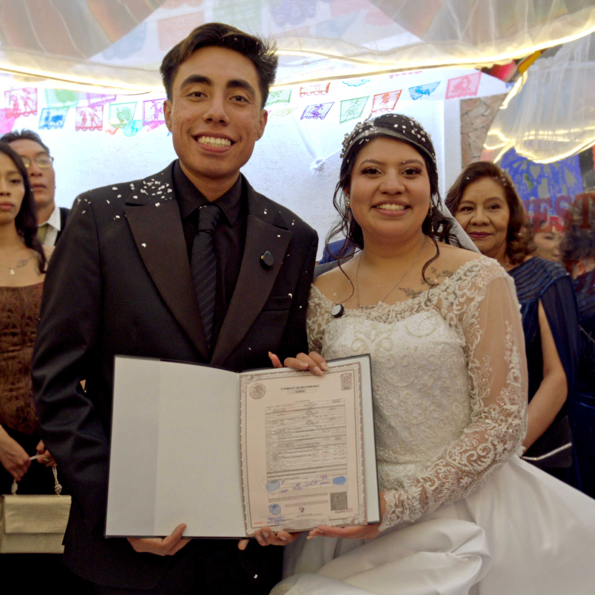 Servicios. Fotografía de eventos ZELAFOTOGRAFÍA
