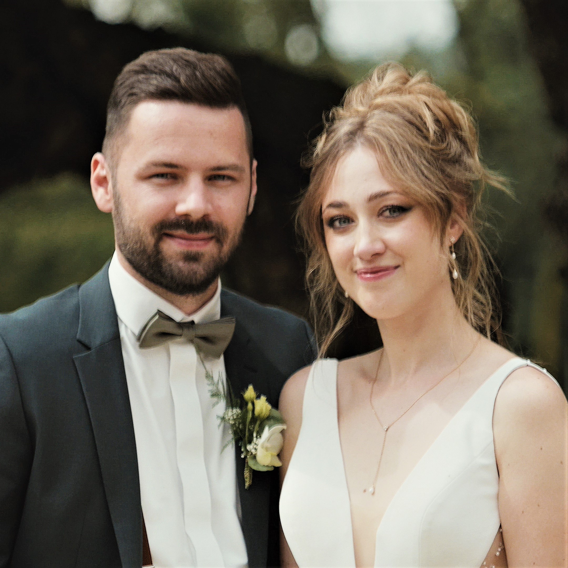 Hochzeitsvideo, Hochzeitsvideograf, Hochzeitsfilmer Stuttgart. Hochzeitsvideo, Hochzeitsfilm, Hochzeitsvideograf Berlin