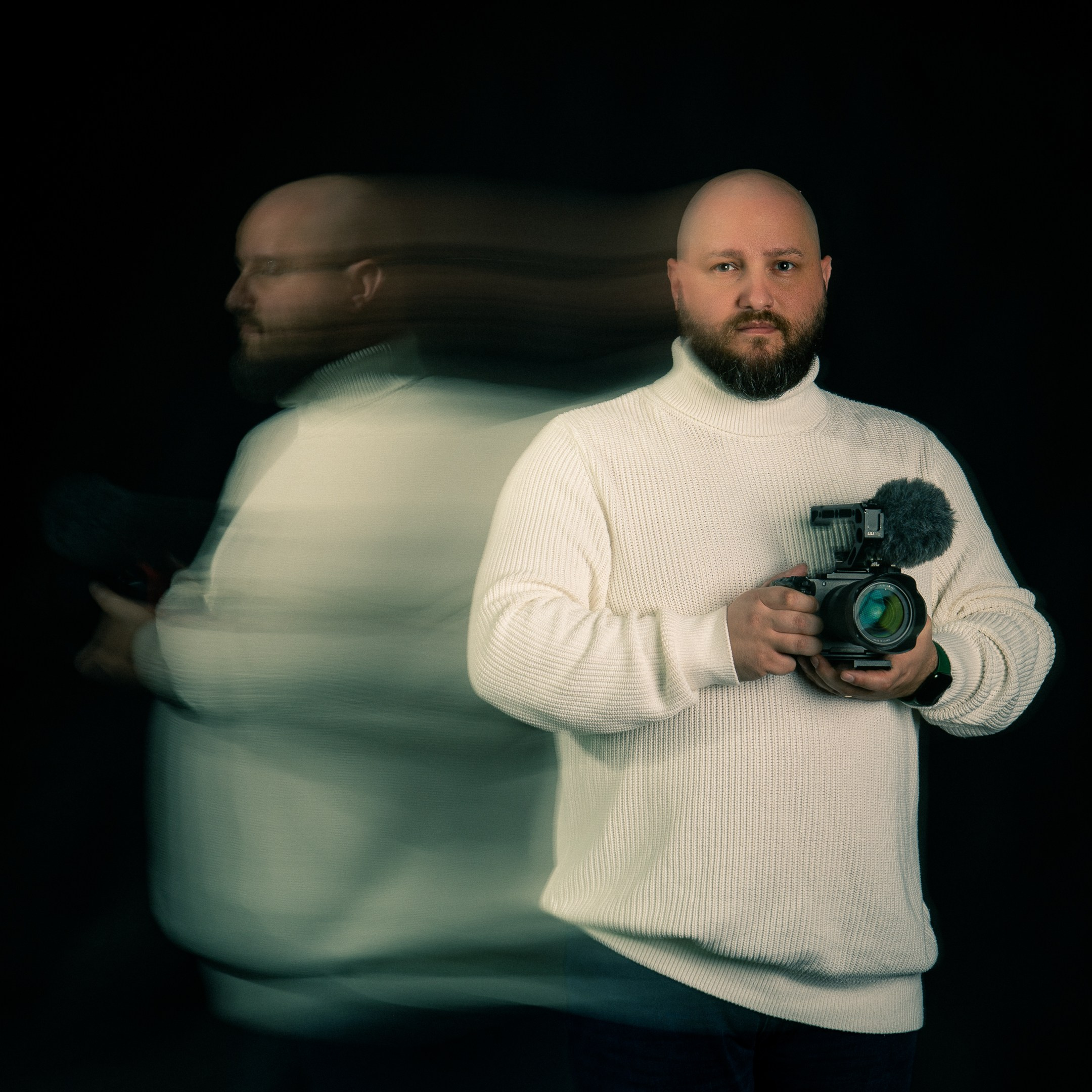 Contacte. Cosminvirlan.ro