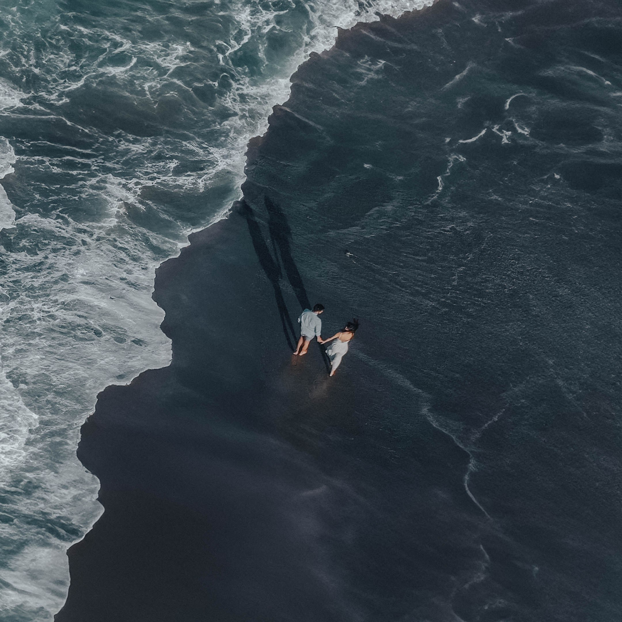 Wedding Videographer in Los Angeles & Orange County