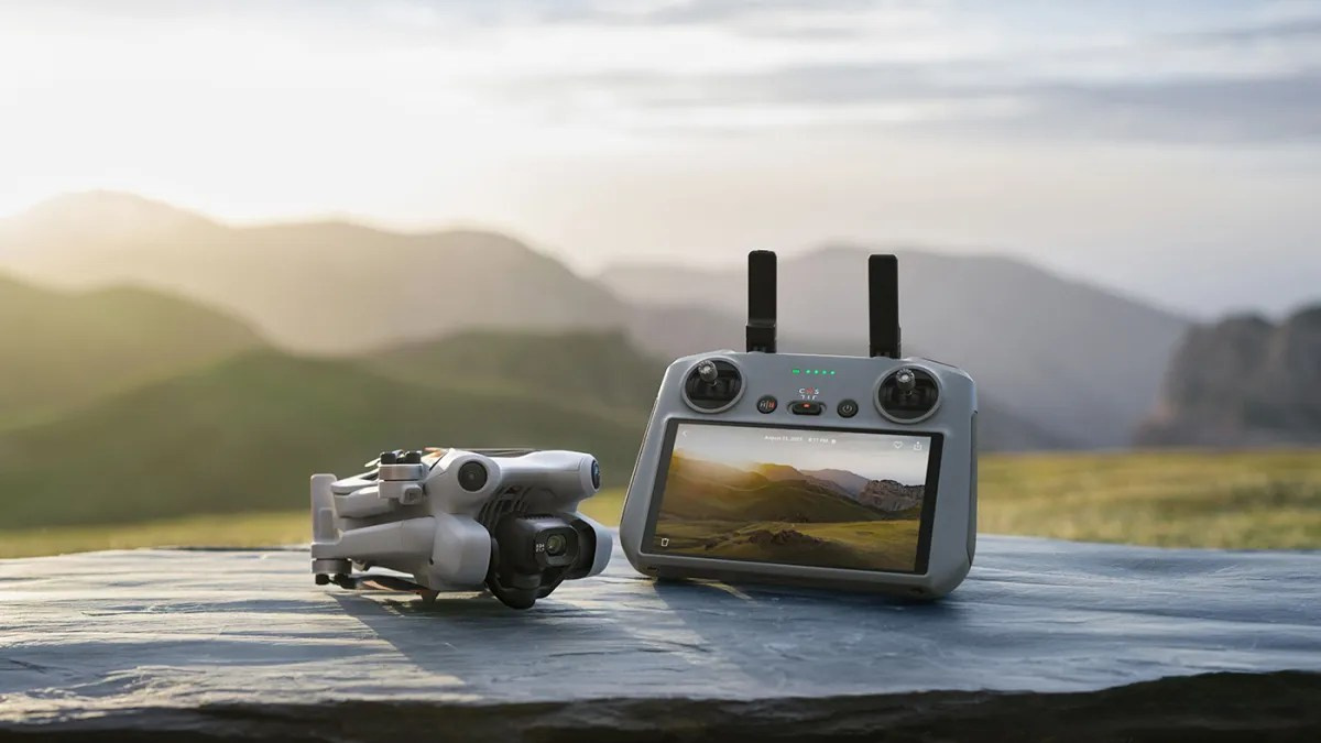 Filmēšana ar dronu – ceļvedis iesācējiem. Video filmēšana un veidošana ar telefonu, filmēšanas kursi