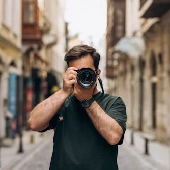 Fashion & Dresses for Photo Sessions | Barcelona Photographer Svyatoslav Usmyal. Barcelona Photographer | Studio & Outdoor Photo Sessions | Svyatoslav Usmyal