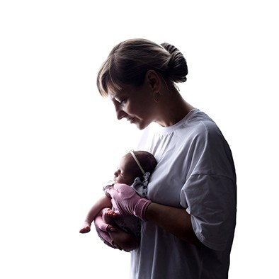 Контакты. Катерина Шустерман — фотограф Newborn, семейный в Израиле