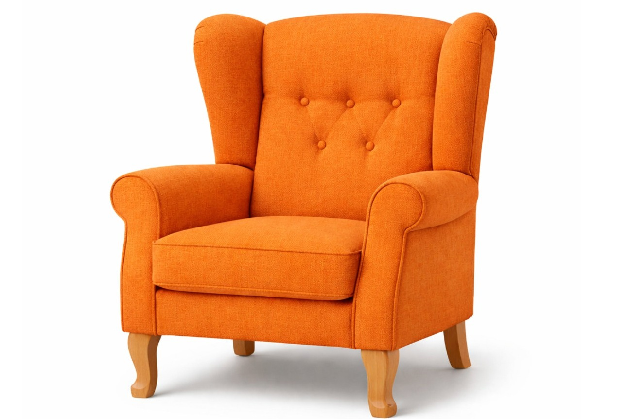 CENNIK I PROMOCJE %. TopMasters.pl — Sprzątanie mieszkań, Pranie tapicerki Gdańsk, TRÓJMIASTO| Zadzwoń i Zamów! Szybko, łatwo i wygodnie