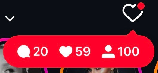 Регистрация на вебинар