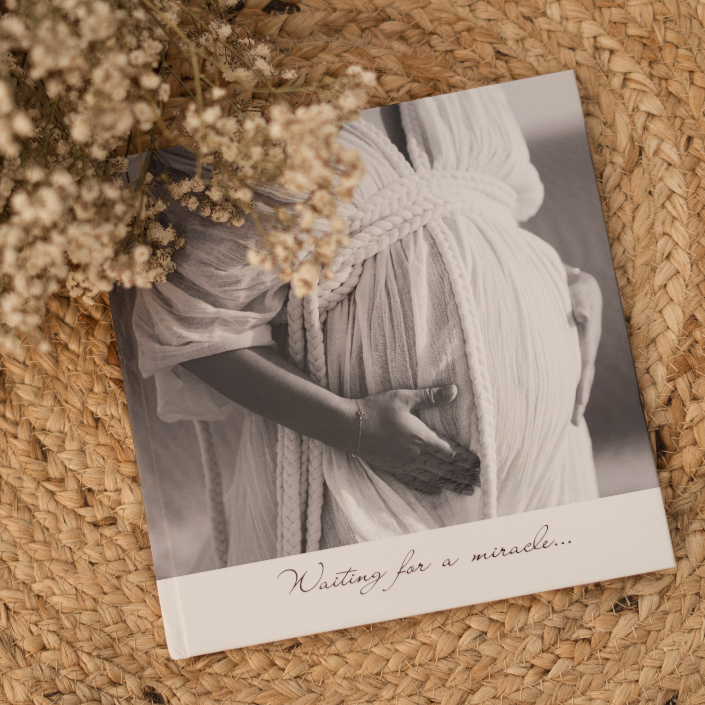 Services. Angela Iakovleva — Family Photographer in Dubai