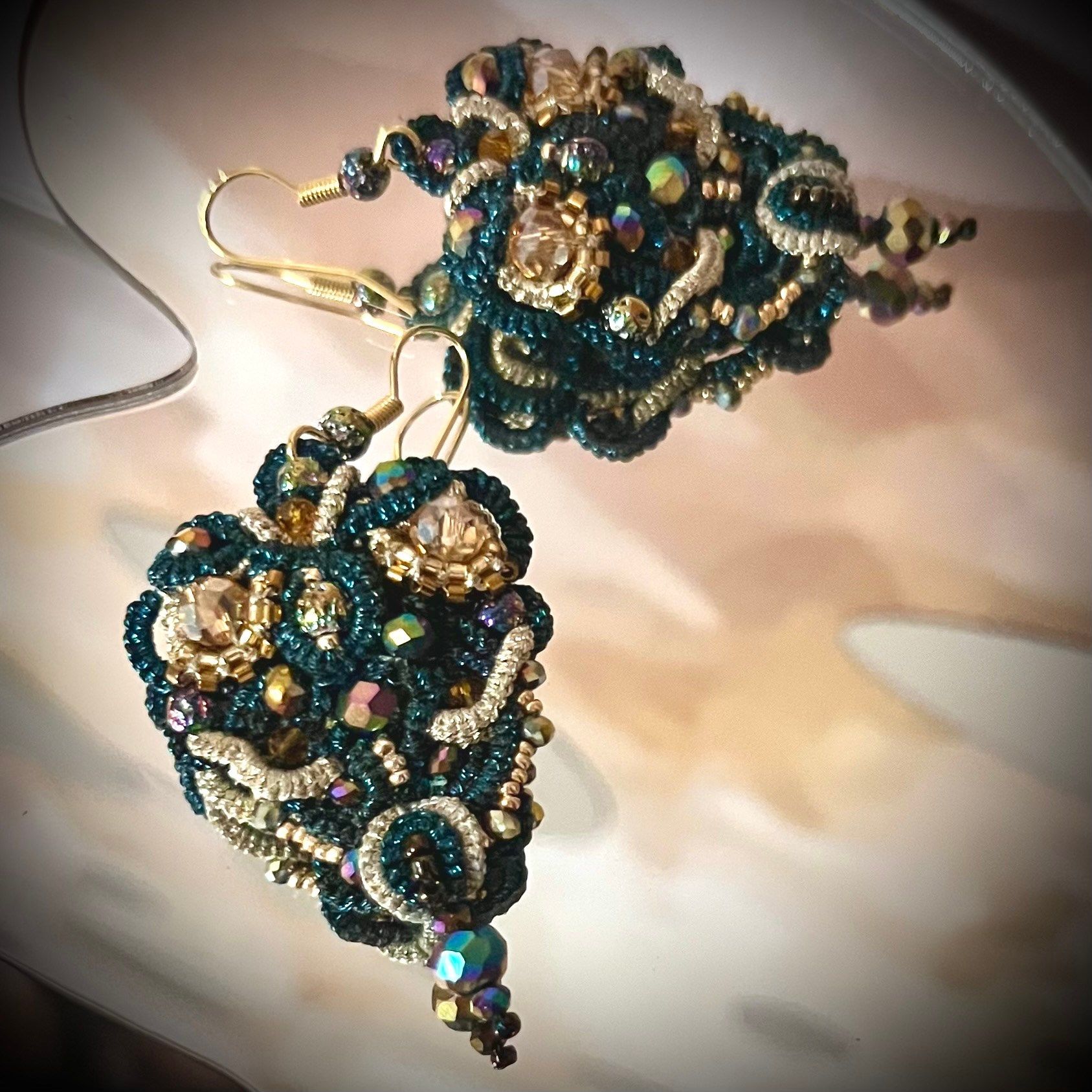 Изделия ручной работы. Mannequins, design, decoration, handmade, photographe…