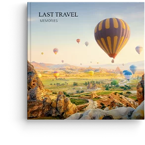 Photo Book formats. Photographer in England Ekaterina Romanova