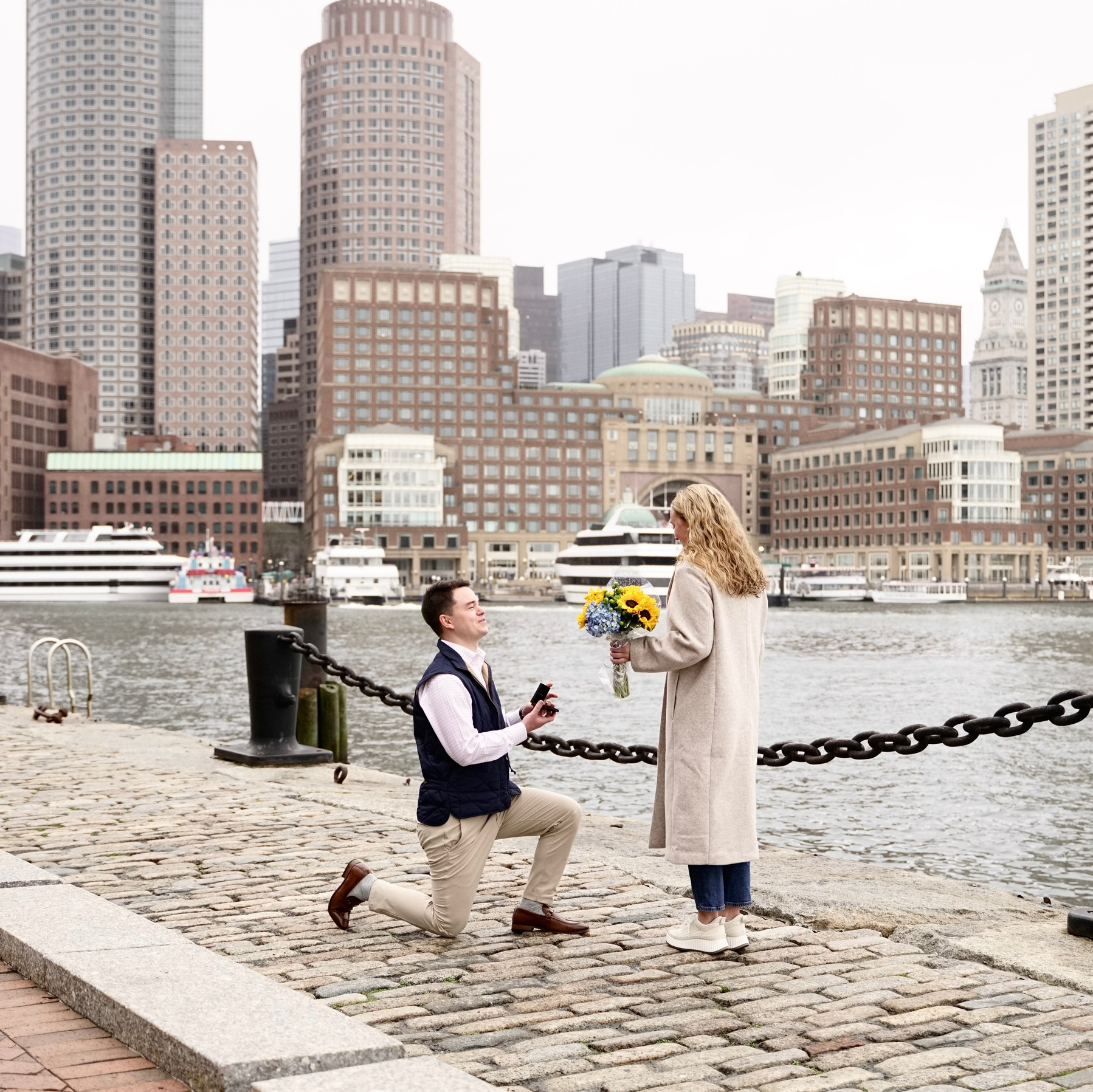 Prices. Stefanovich Photography | Miami, FL