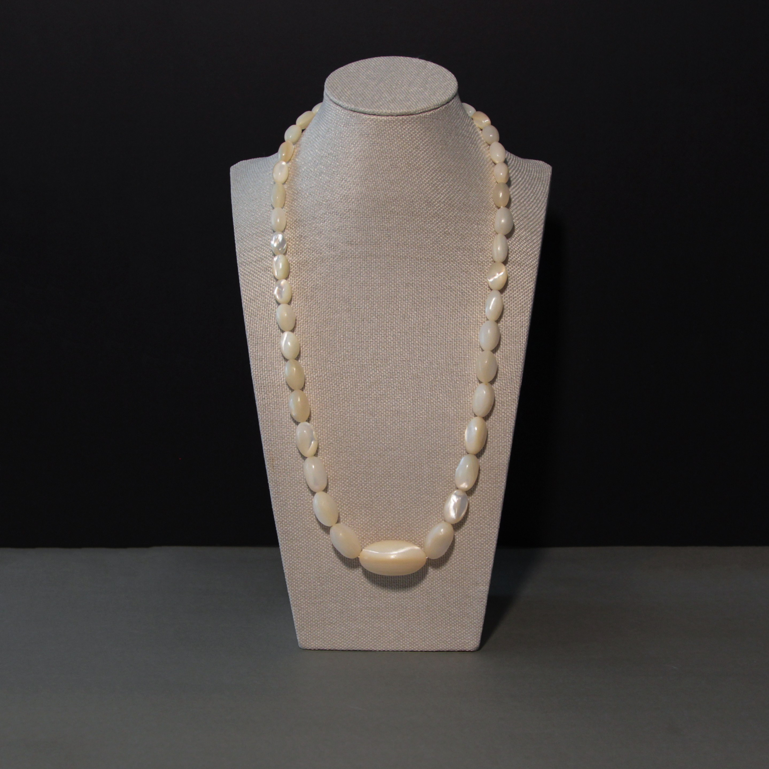 Vintage Jewelry Spain France. Современнные и актикварные украшения в Барселоне, Москве и Санкт-Петербурге