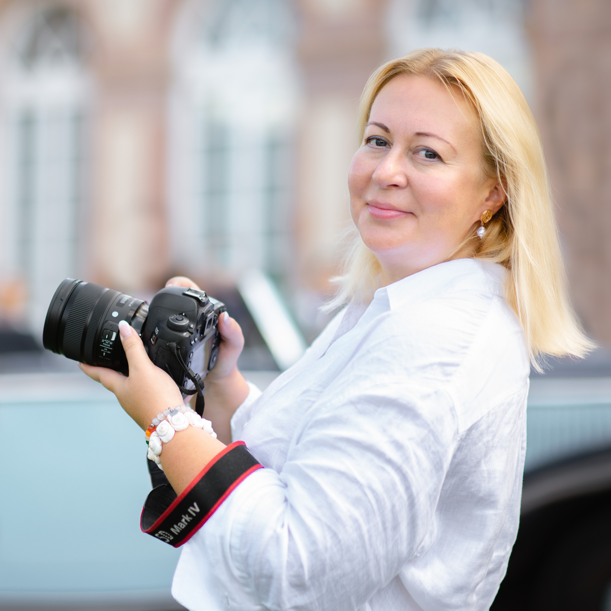 Fotograf für Hochzeits- und Familienfotos in Buchen (Odenwald) Mosbach