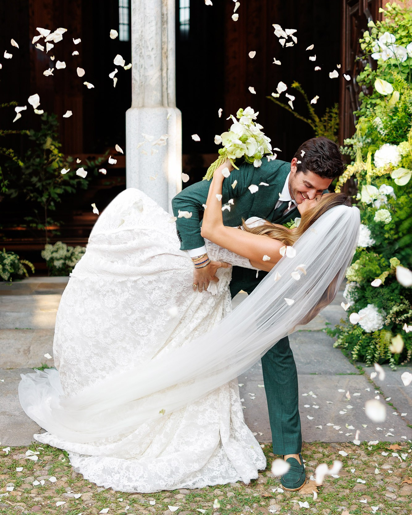 How Much Does a Wedding Photographer Cost in Toronto? (2026 Guide)