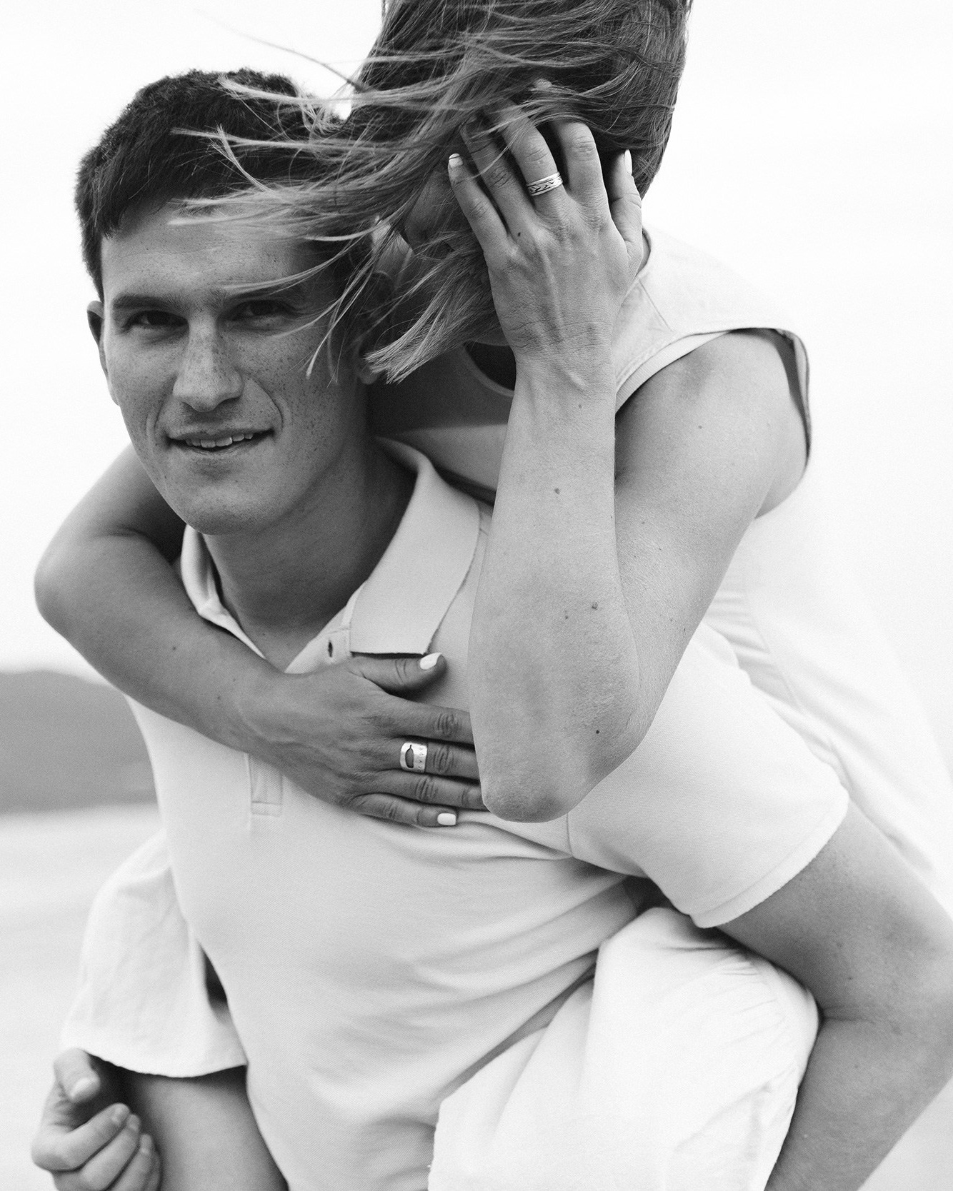 Price. Aesthetic & Lifestyle photographer in Da Nang, Vietnam