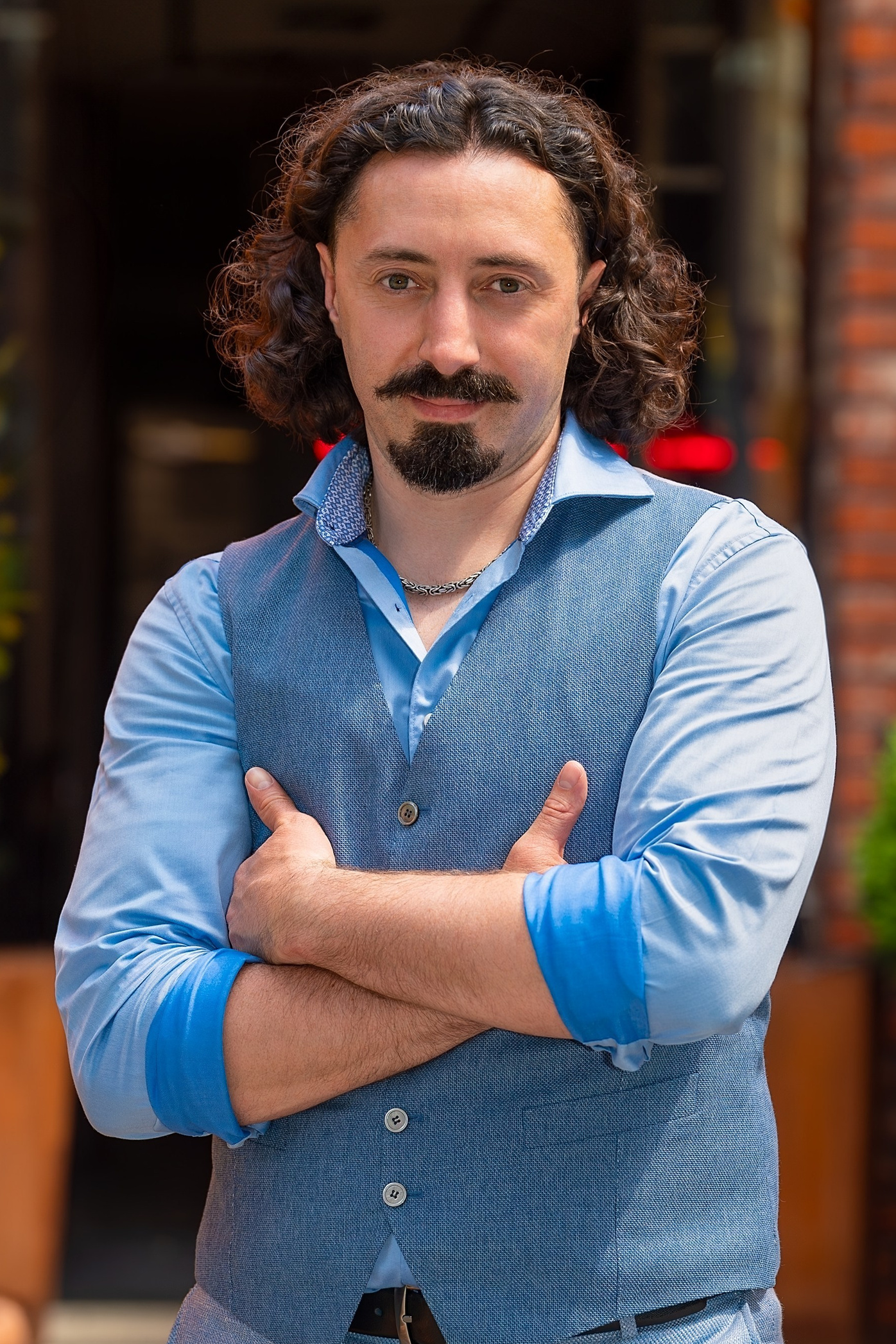 Fotostudio in Metzingen