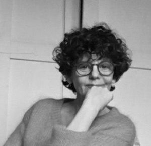 World Report Award | Documenting Humanity 2022. Миша Масленников. Документальная фотография. Одесса