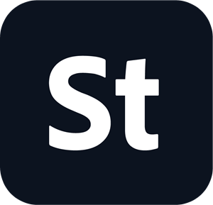 Stocks. Tetiana Shyshkina Photographer and Researcher