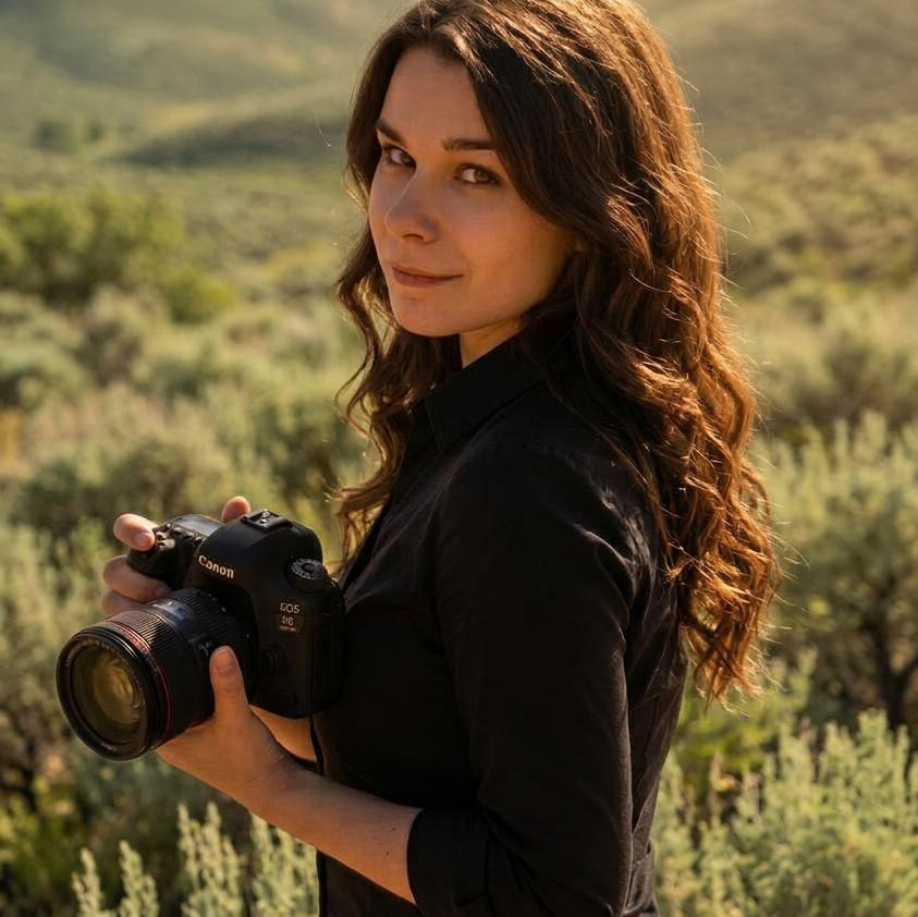 Contact. Family, children’s, couple’s photographer in Arizona Olga Fleuren